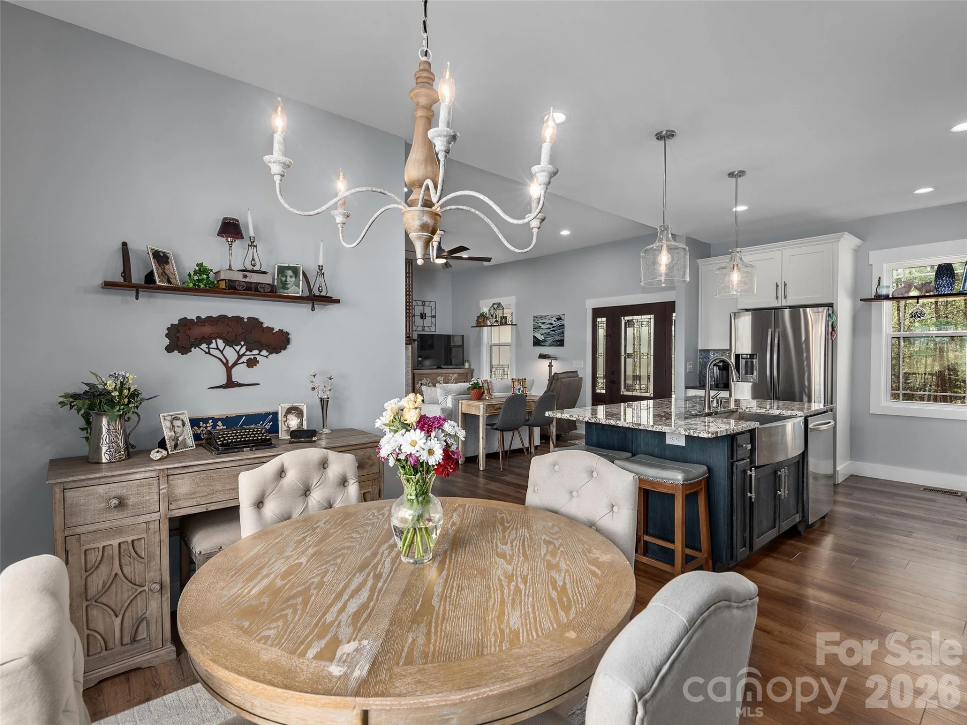 3244 Lake Adger Parkway - Photo 16