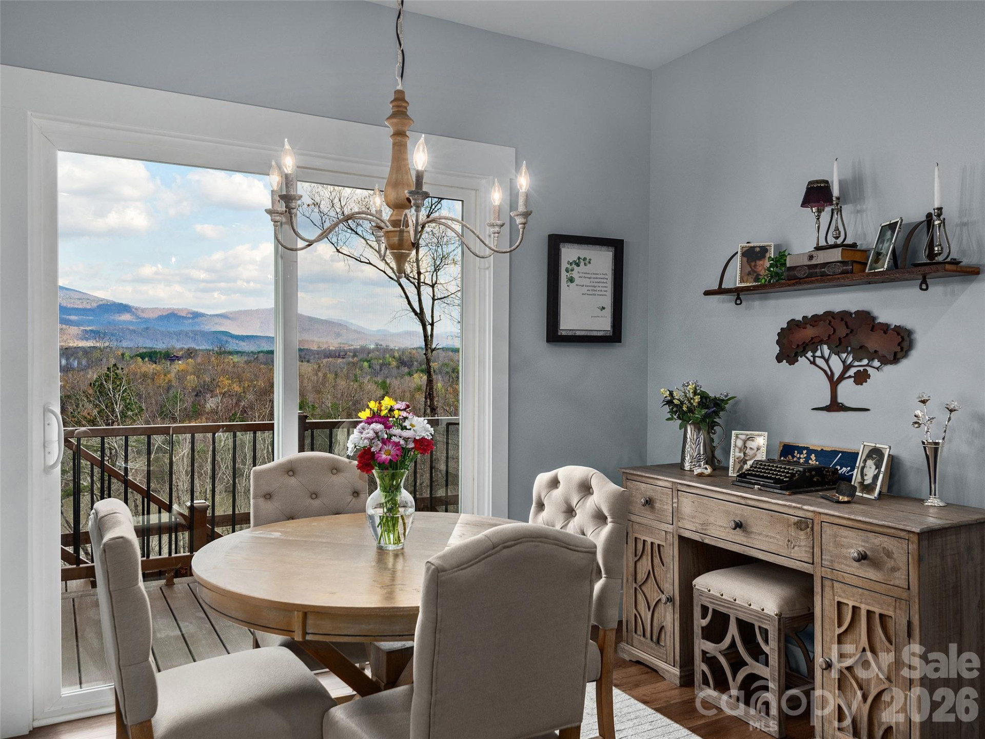 3244 Lake Adger Parkway - Photo 17