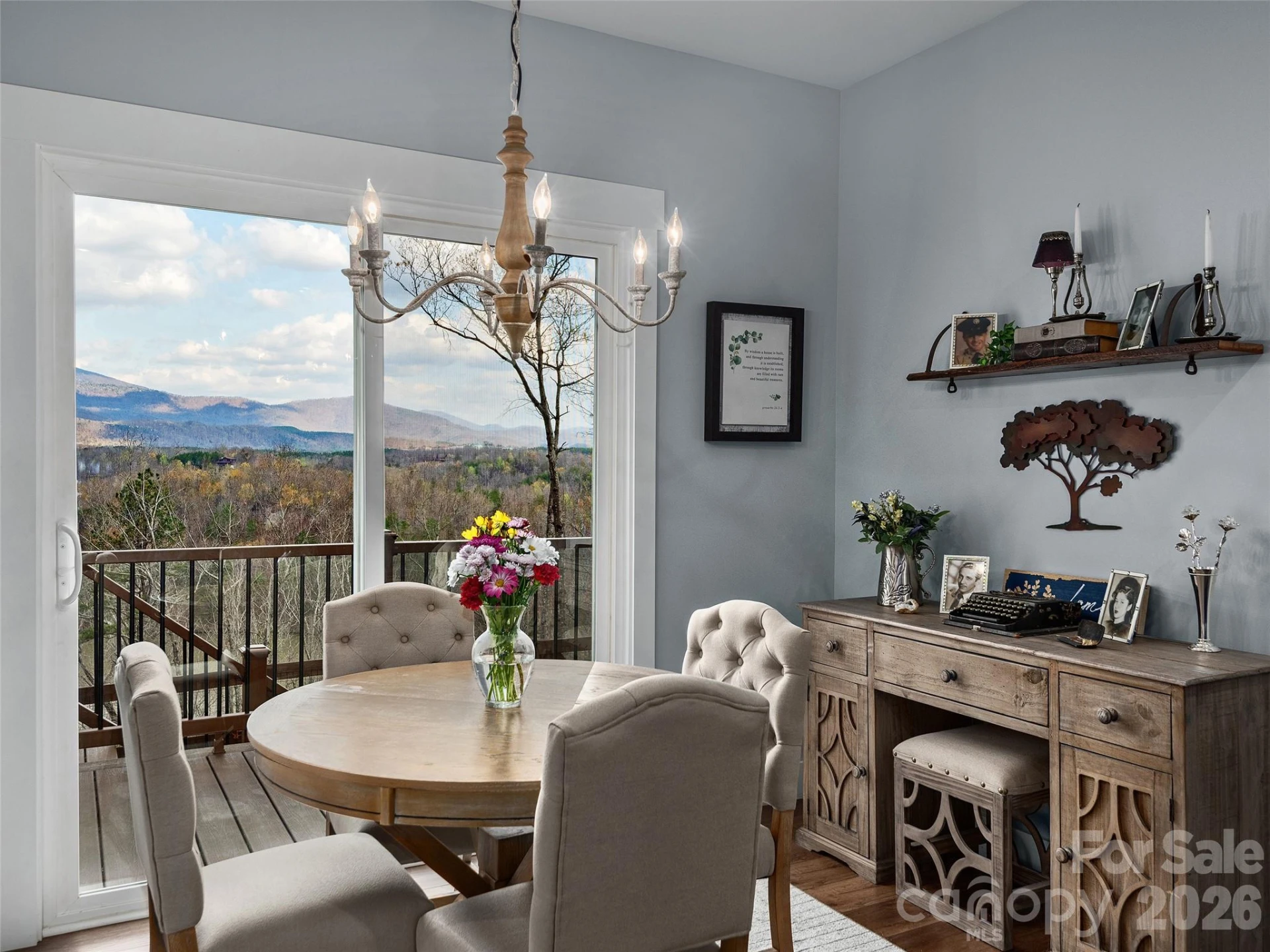 3244 Lake Adger Parkway - Photo 17