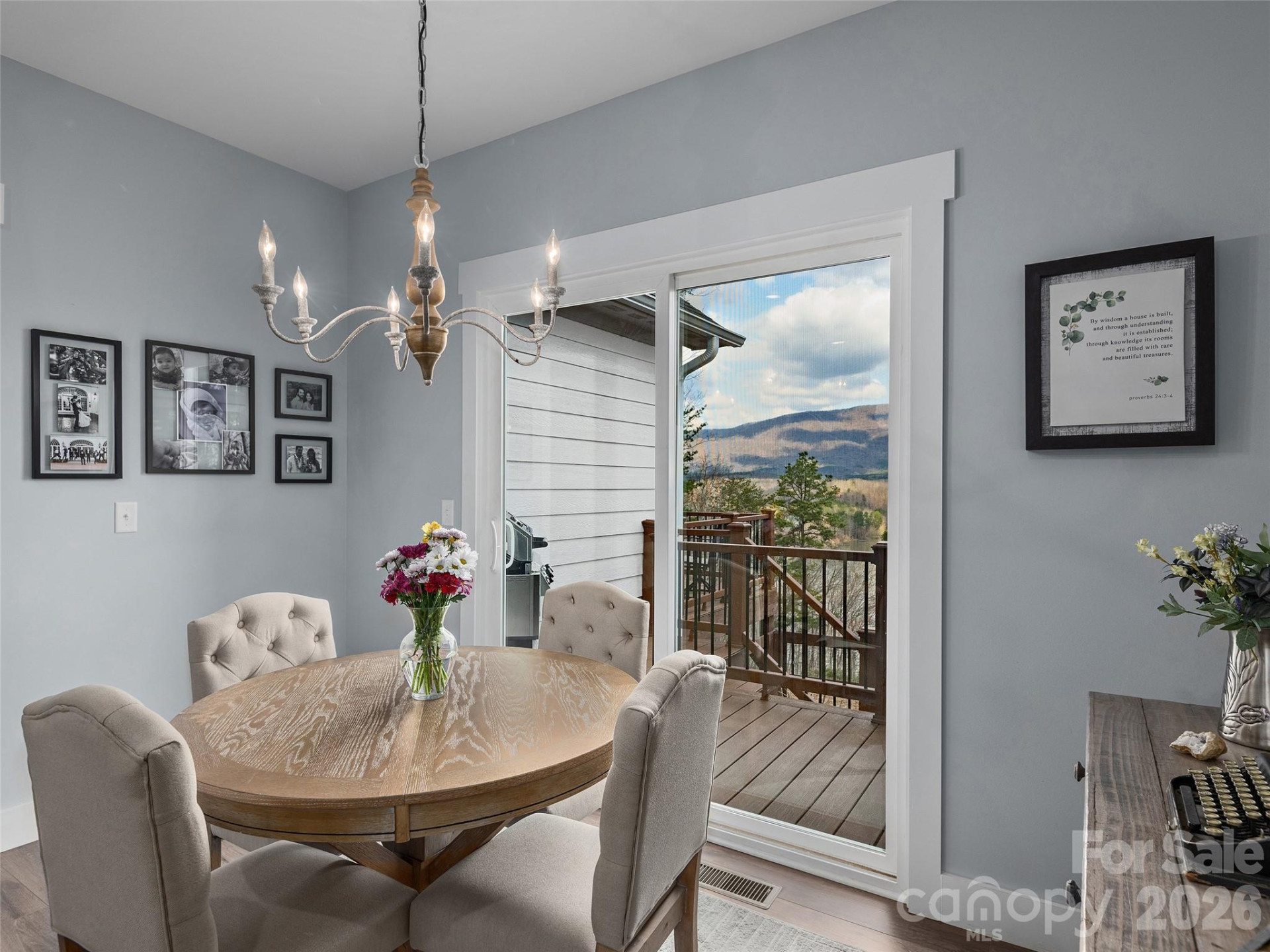 3244 Lake Adger Parkway - Photo 18
