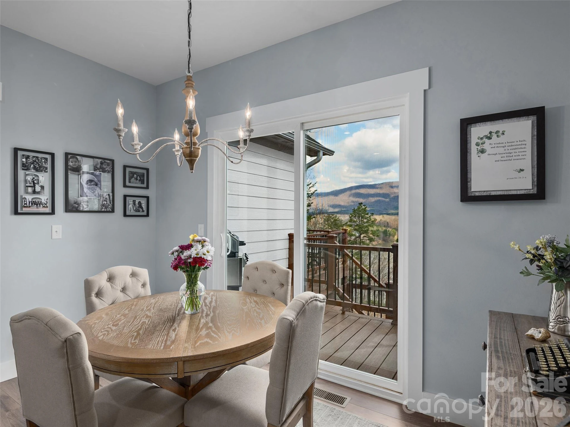 3244 Lake Adger Parkway - Photo 18