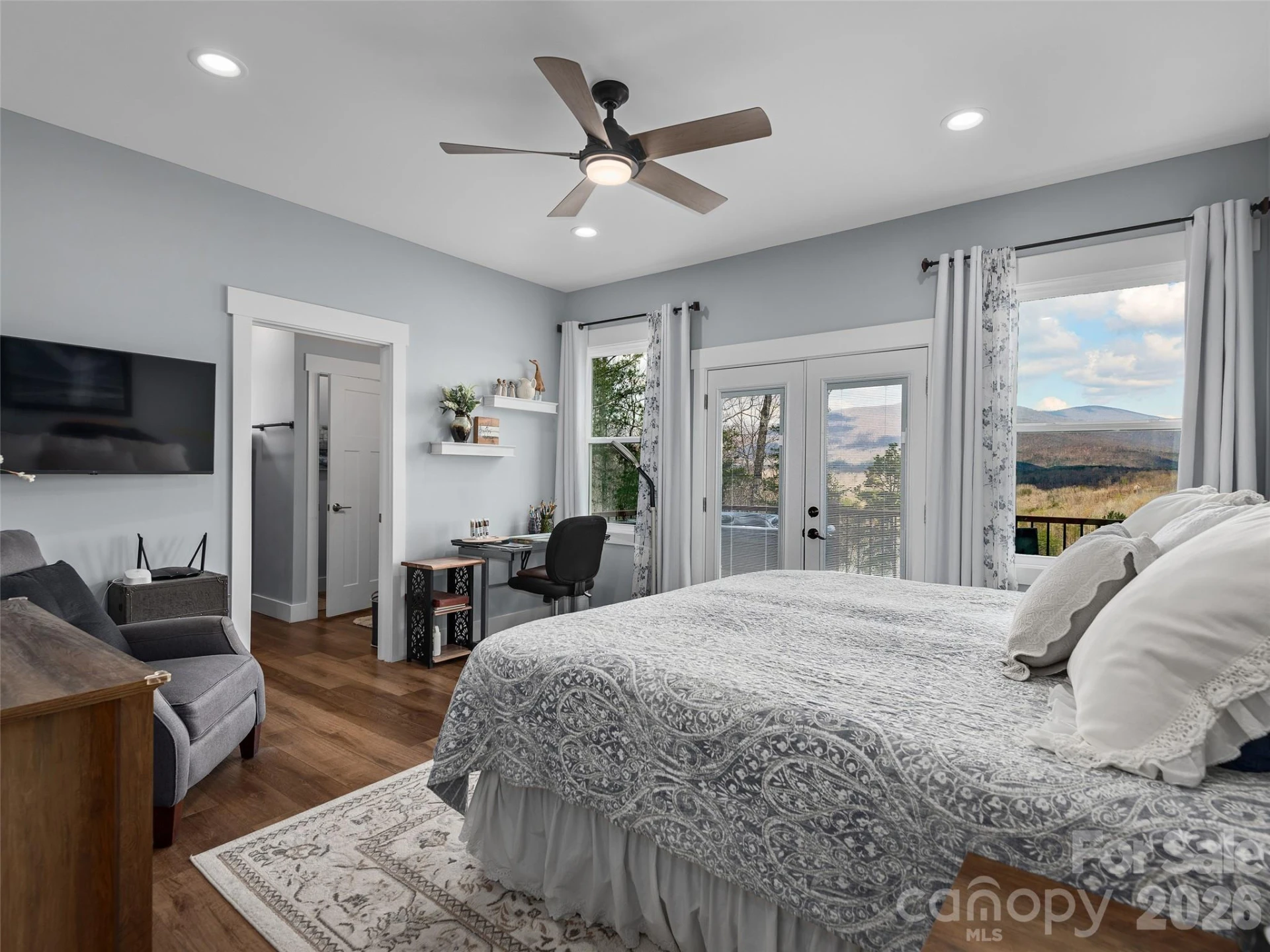 3244 Lake Adger Parkway - Photo 19