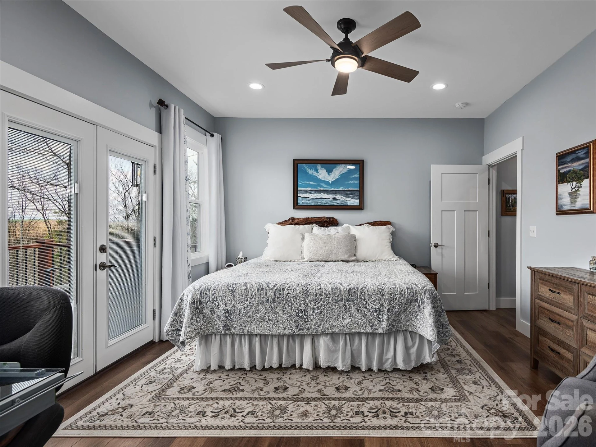 3244 Lake Adger Parkway - Photo 20