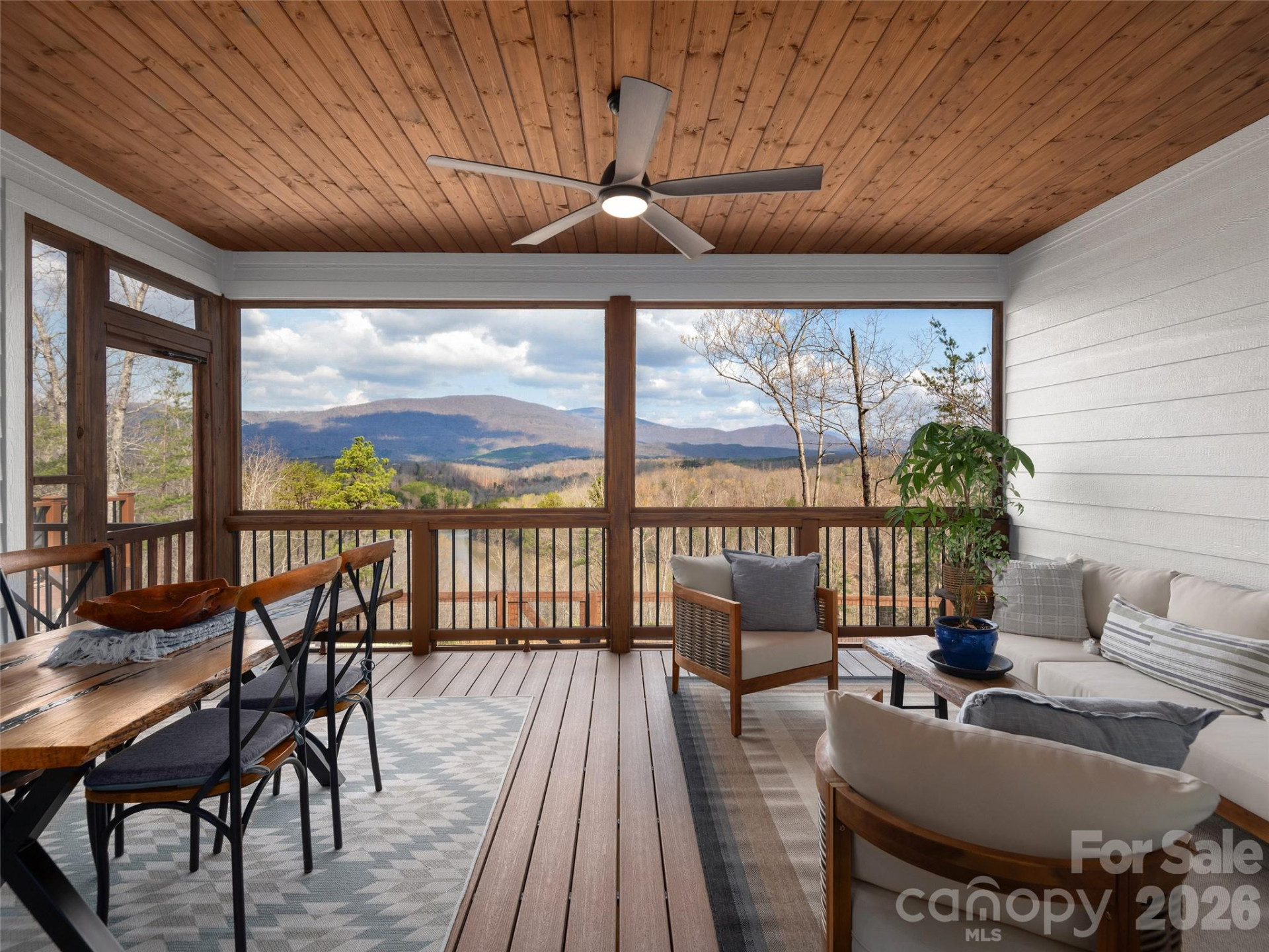 3244 Lake Adger Parkway - Photo 3