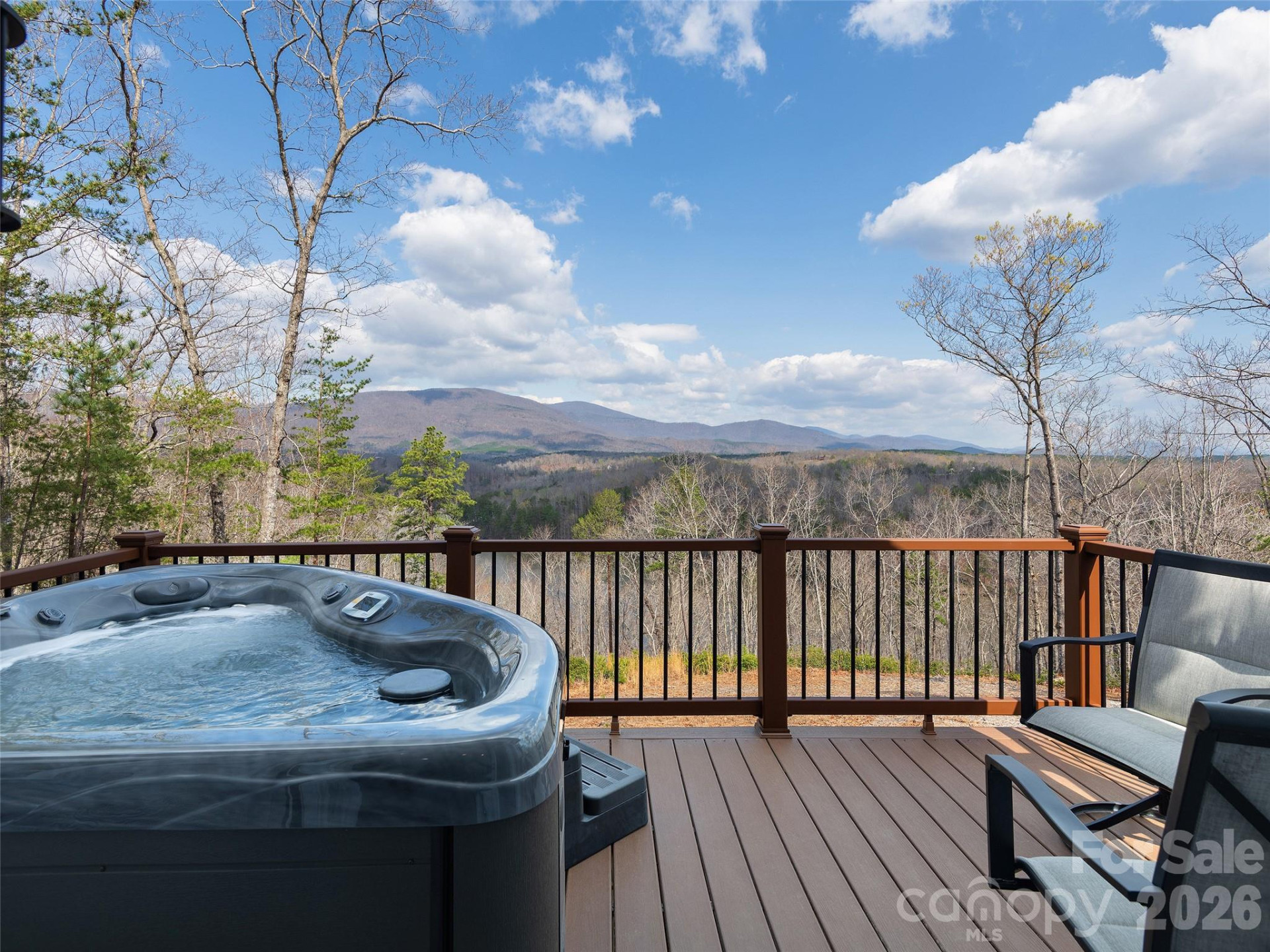3244 Lake Adger Parkway - Photo 21