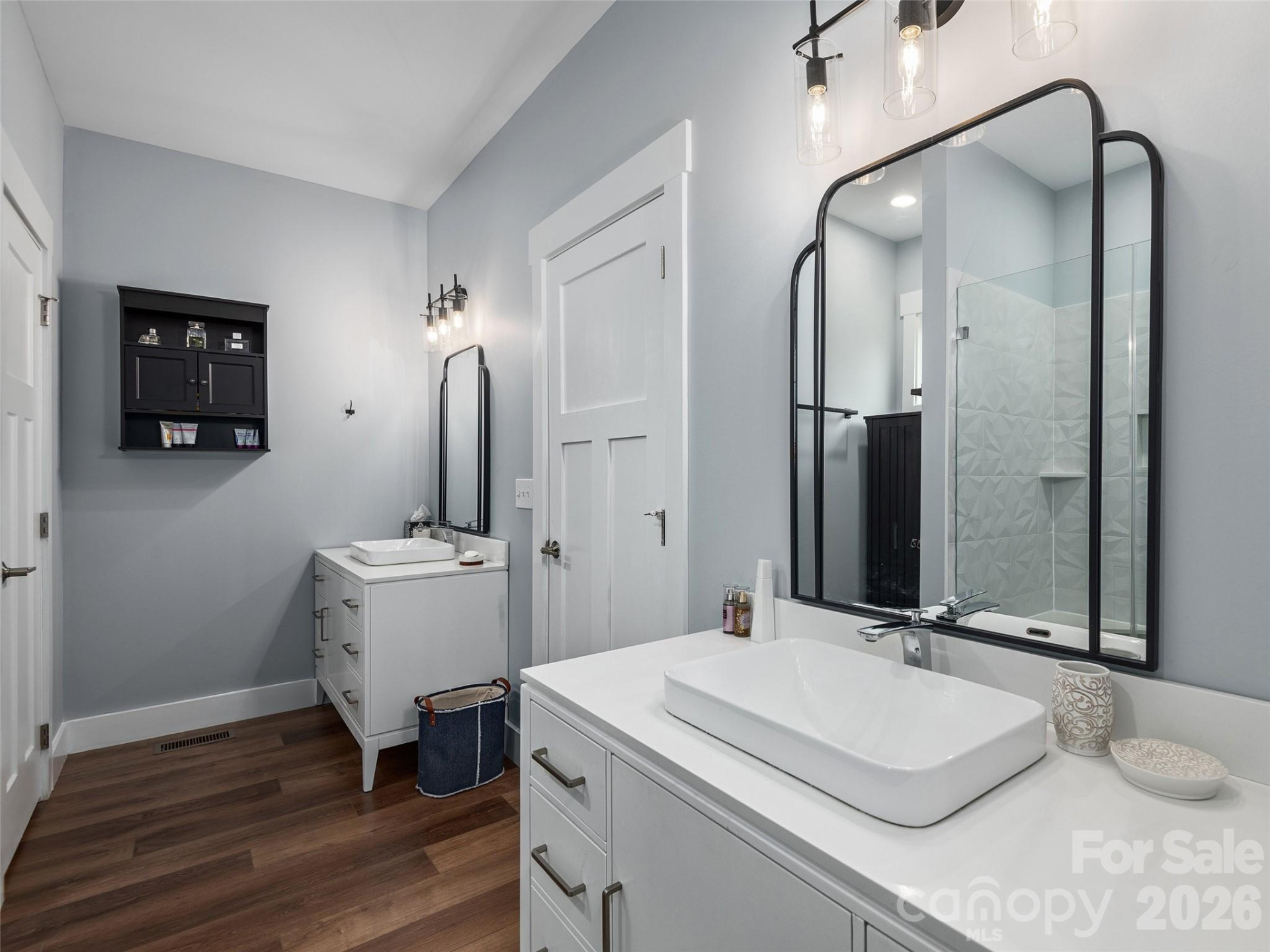 3244 Lake Adger Parkway - Photo 23