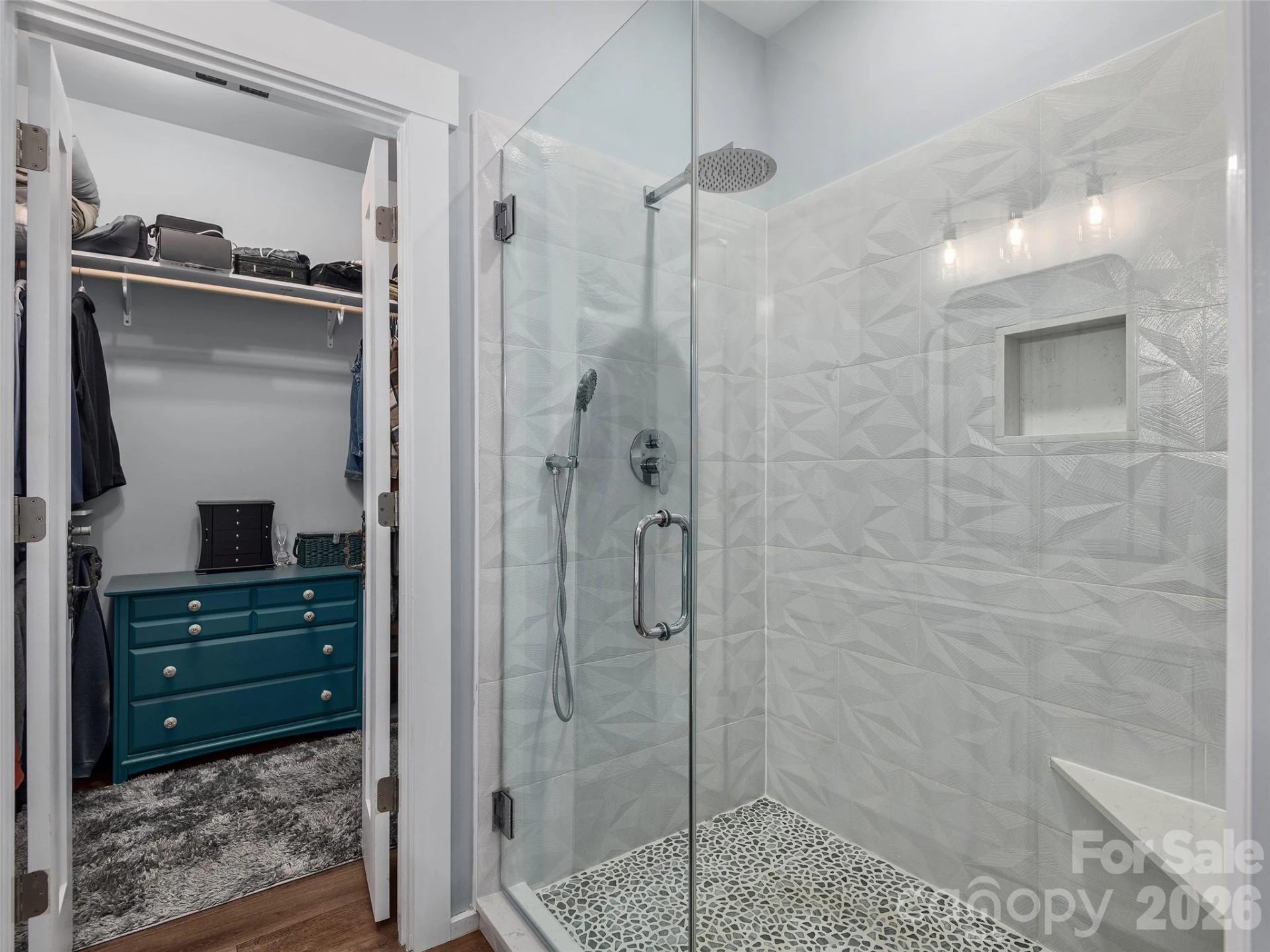 3244 Lake Adger Parkway - Photo 24