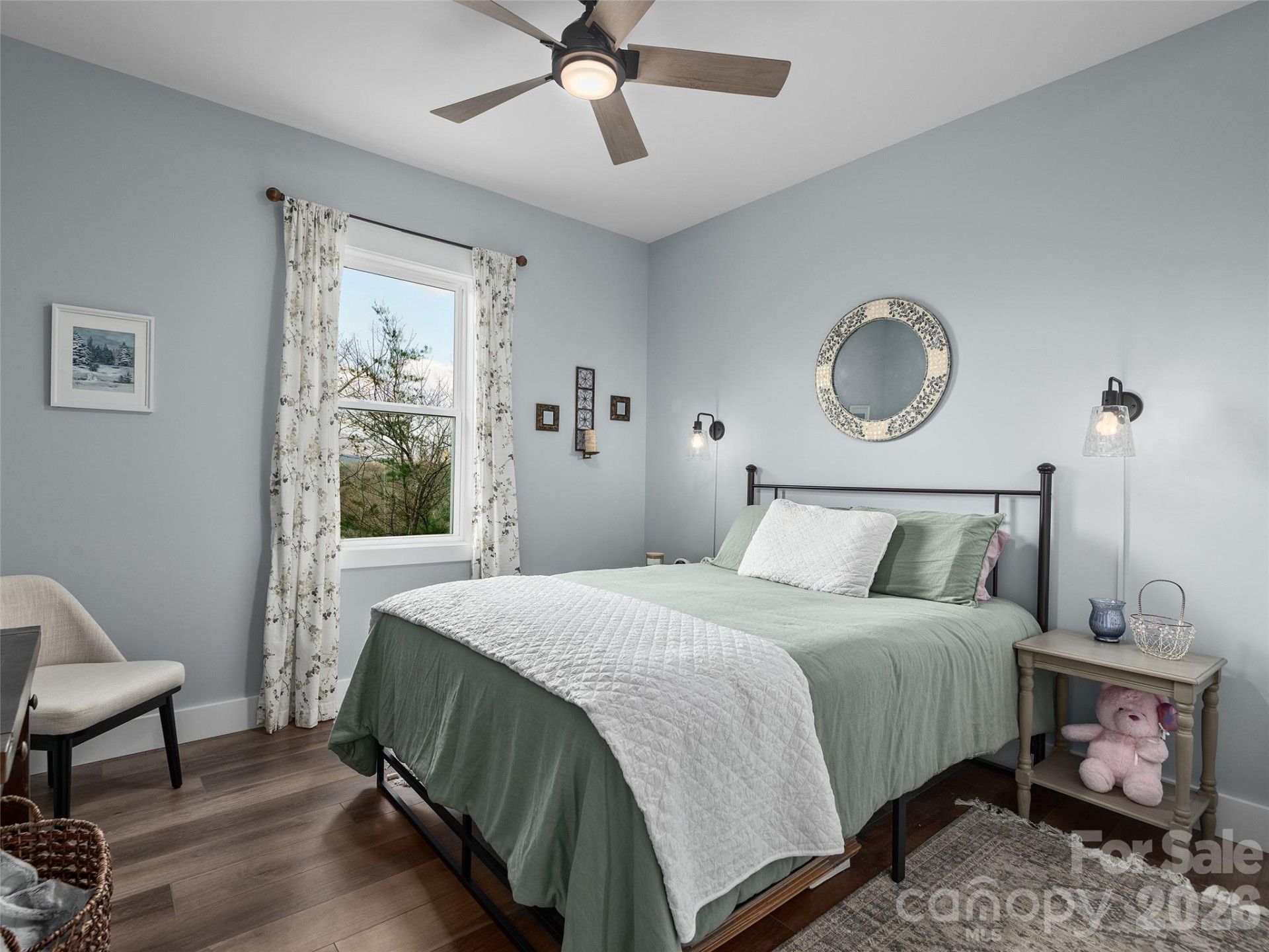 3244 Lake Adger Parkway - Photo 25