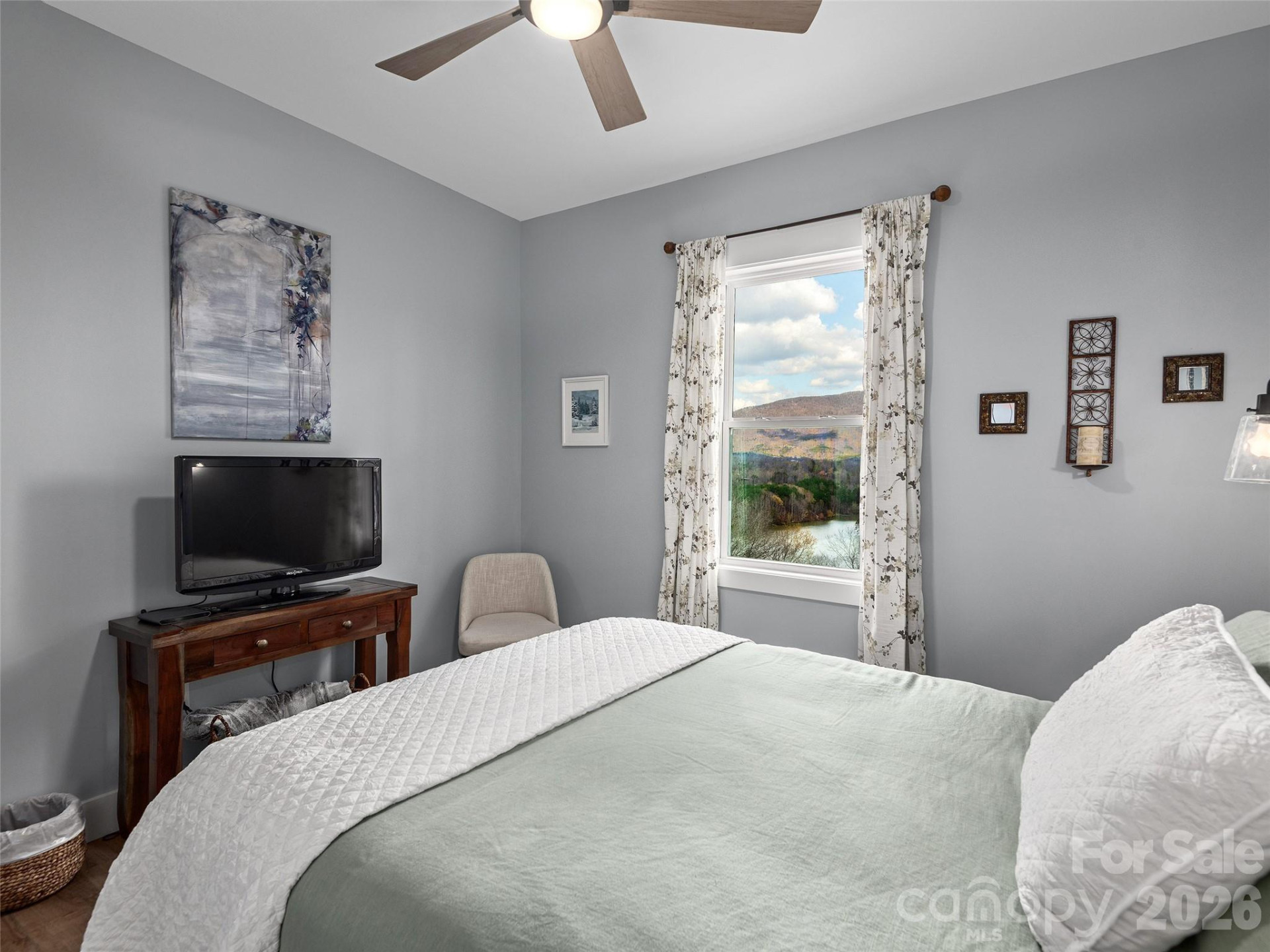 3244 Lake Adger Parkway - Photo 26