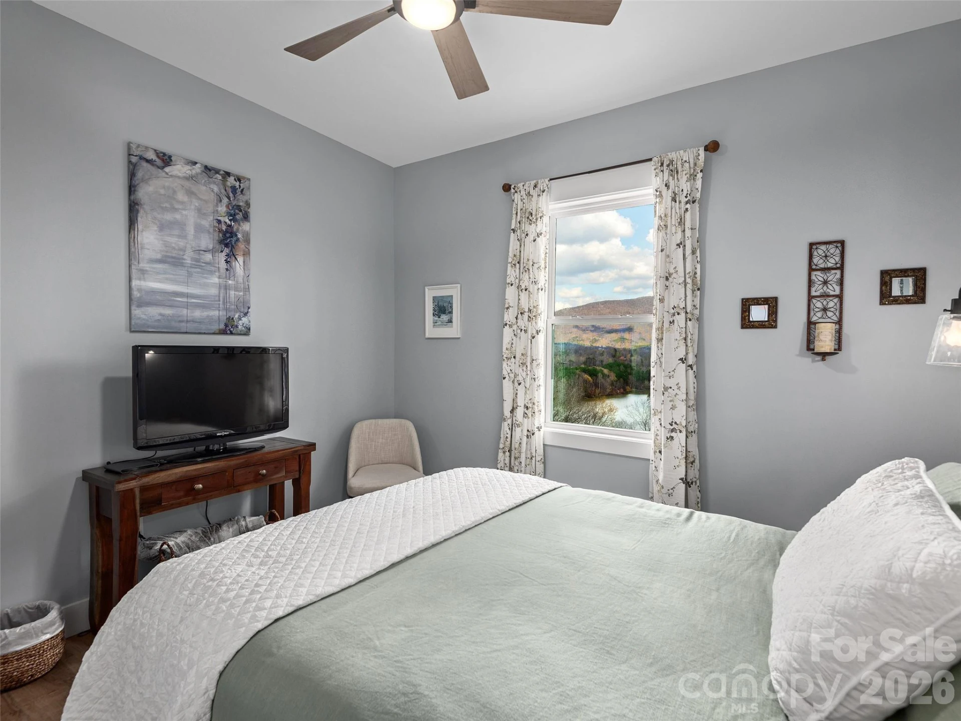 3244 Lake Adger Parkway - Photo 26