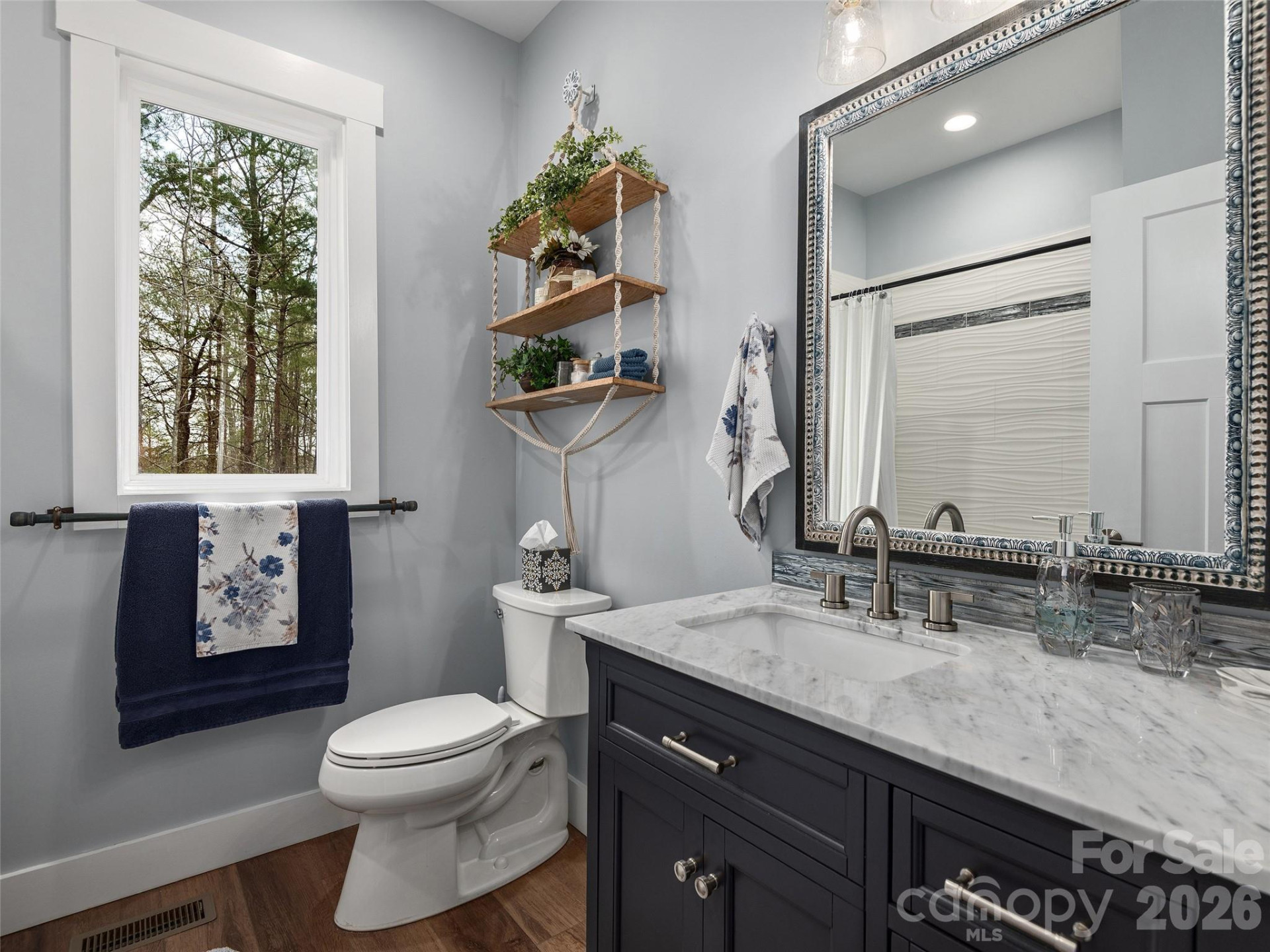 3244 Lake Adger Parkway - Photo 27