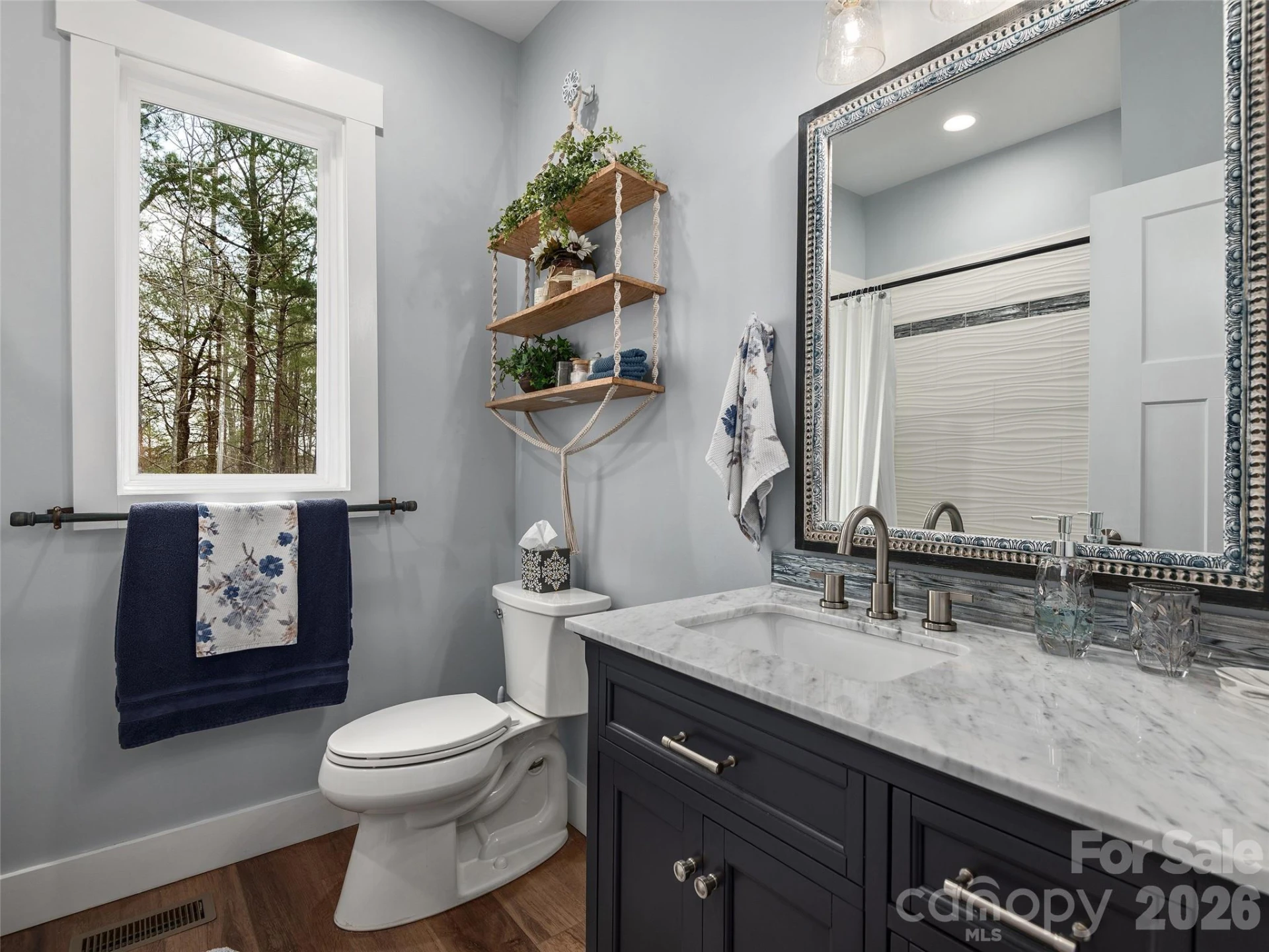 3244 Lake Adger Parkway - Photo 27
