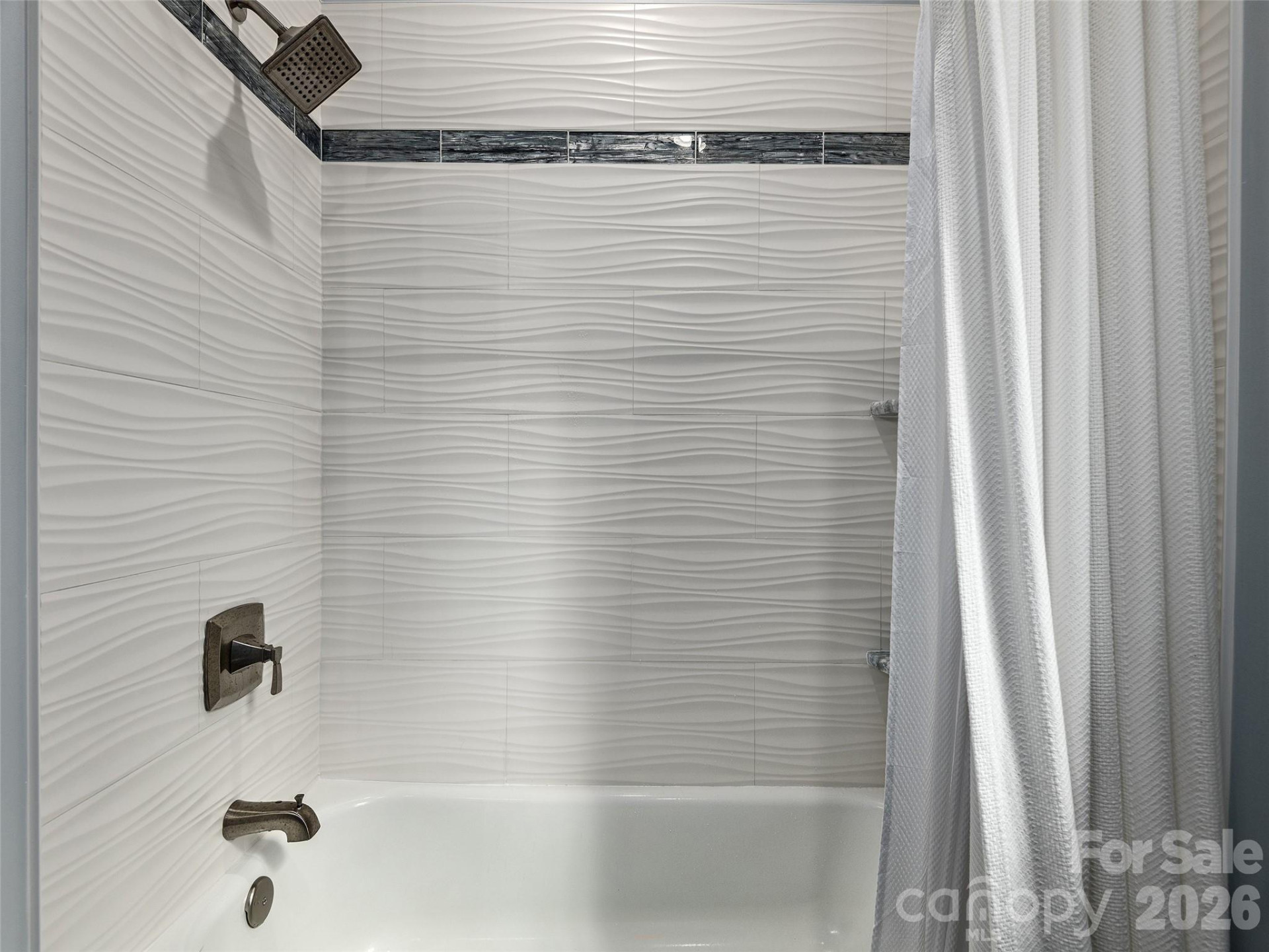 3244 Lake Adger Parkway - Photo 28