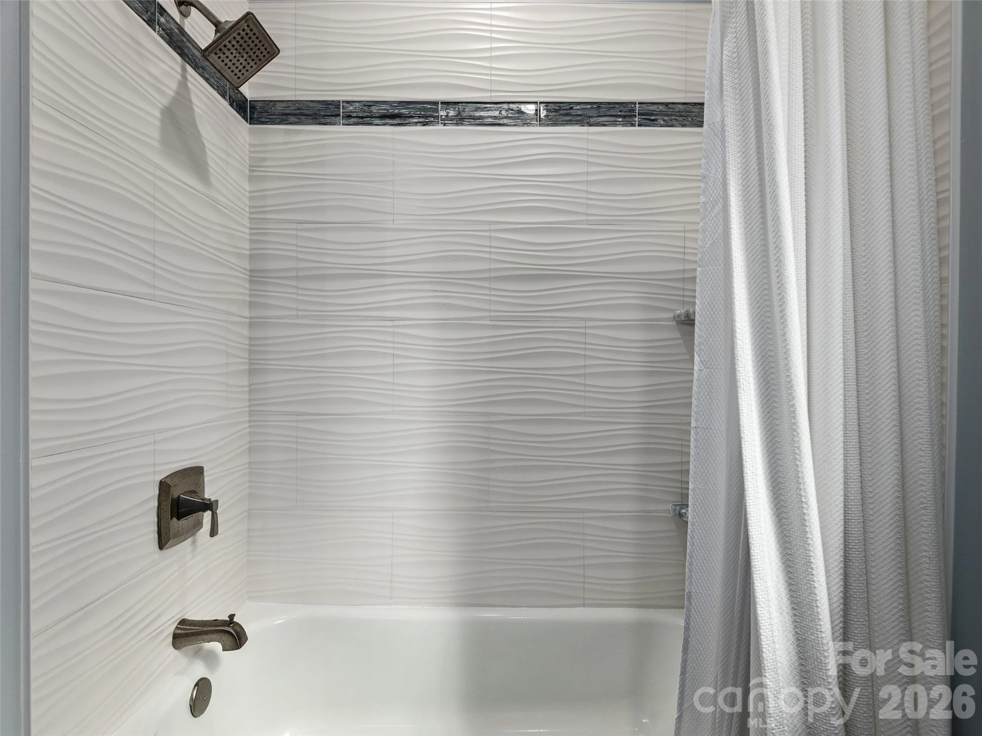 3244 Lake Adger Parkway - Photo 28