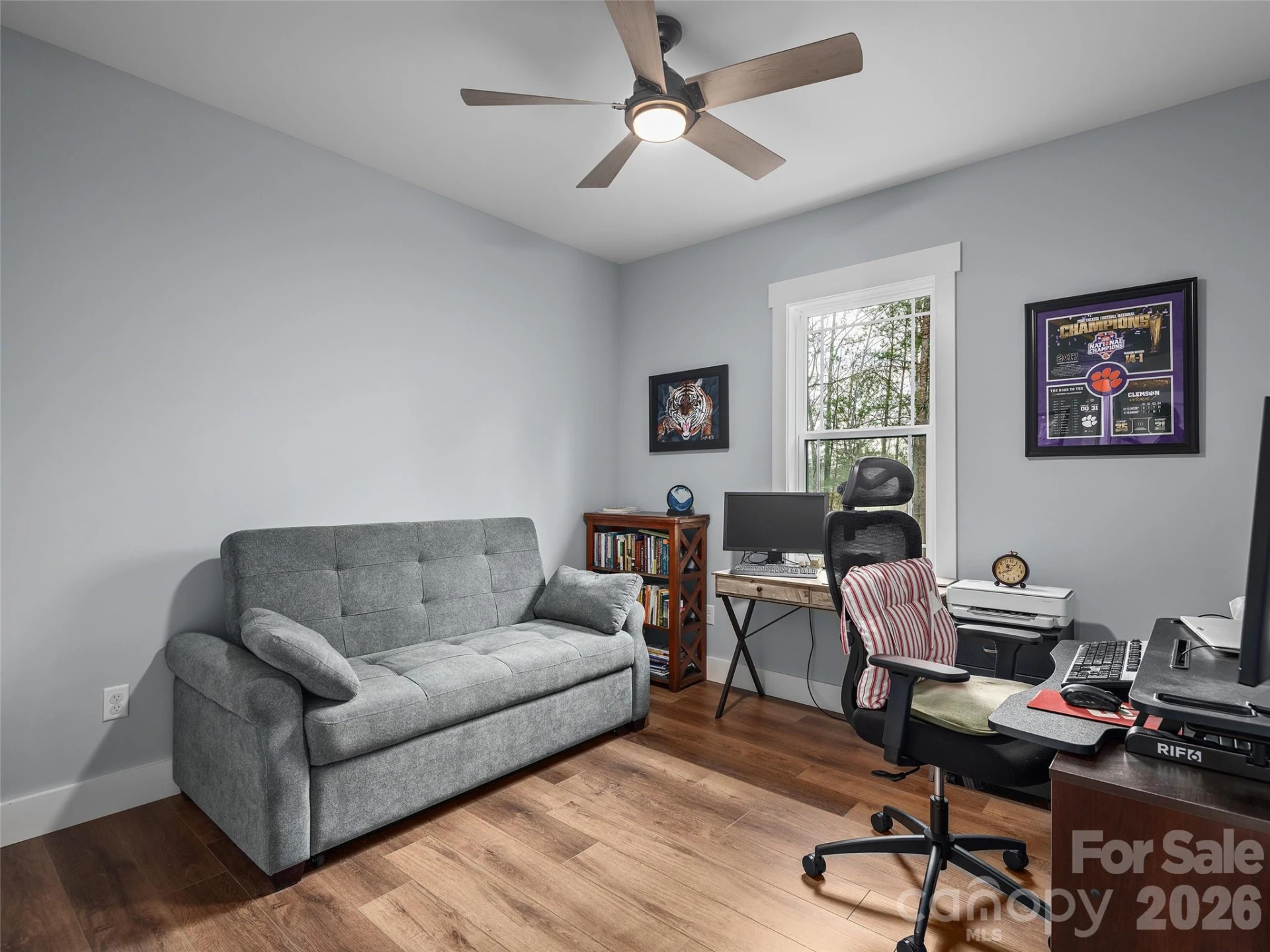 3244 Lake Adger Parkway - Photo 29
