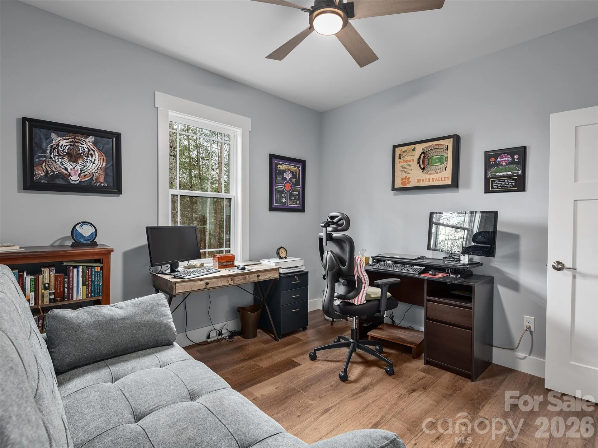 3244 Lake Adger Parkway - Photo 30