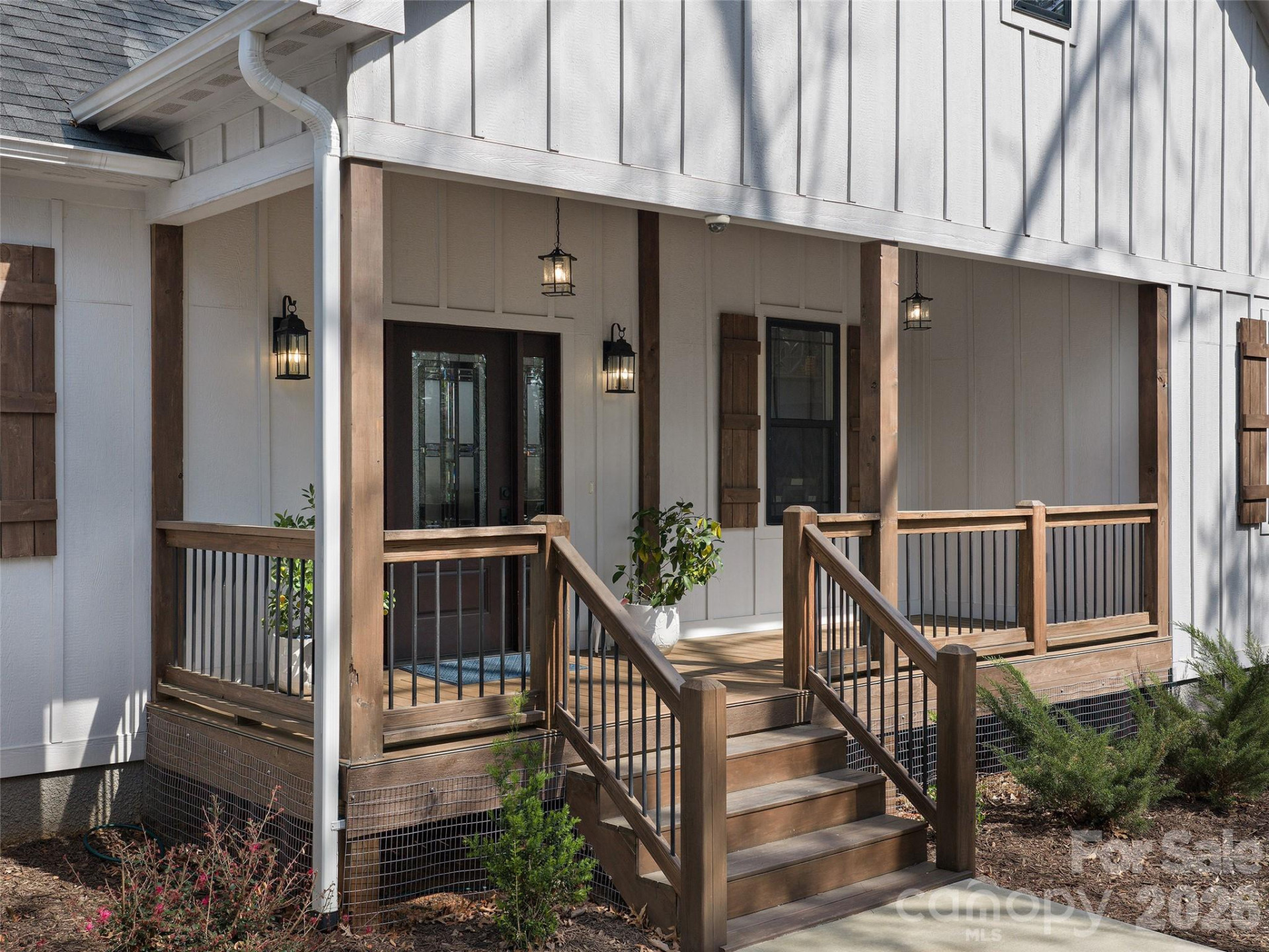 3244 Lake Adger Parkway - Photo 4