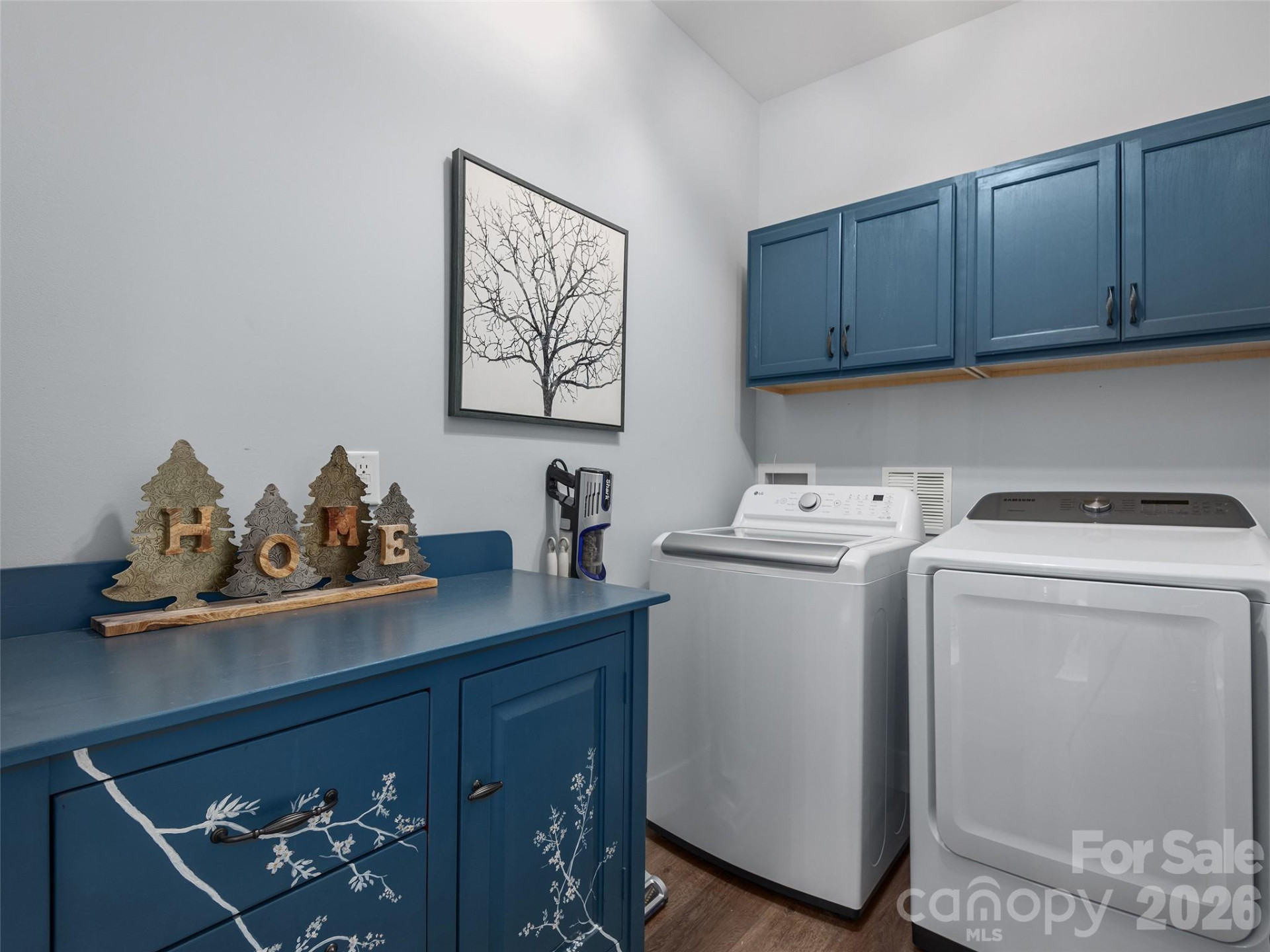 3244 Lake Adger Parkway - Photo 31