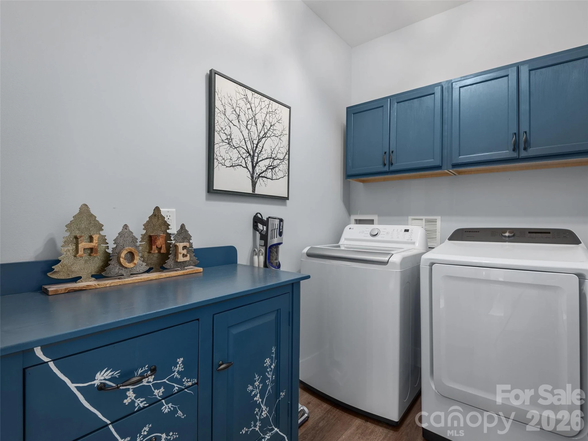 3244 Lake Adger Parkway - Photo 31