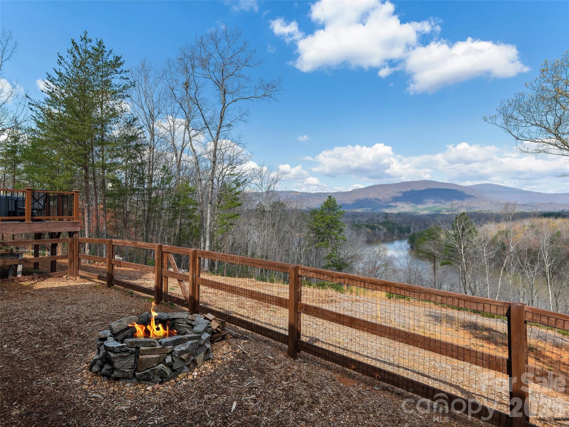 3244 Lake Adger Parkway - Photo 32