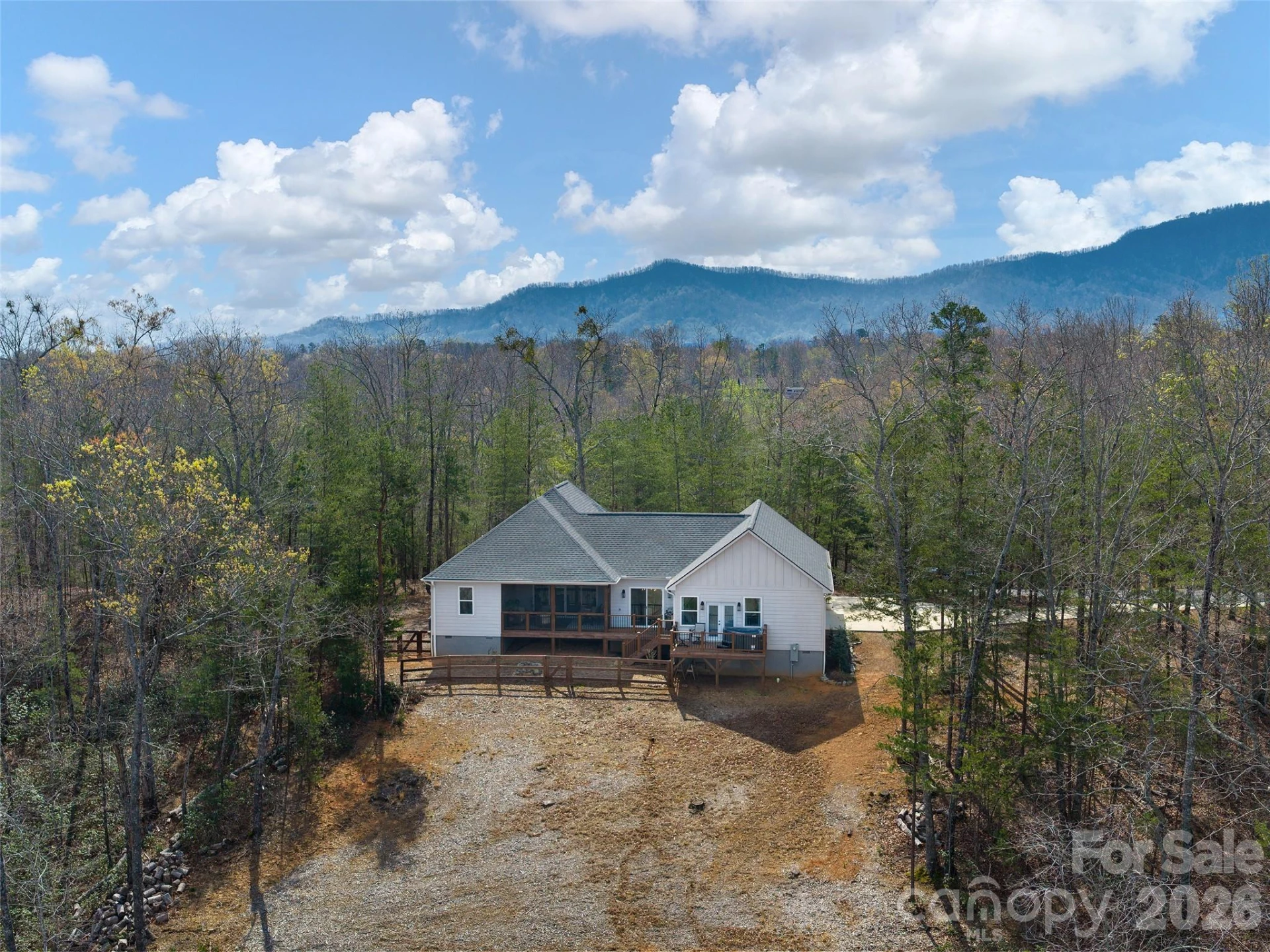 3244 Lake Adger Parkway - Photo 35