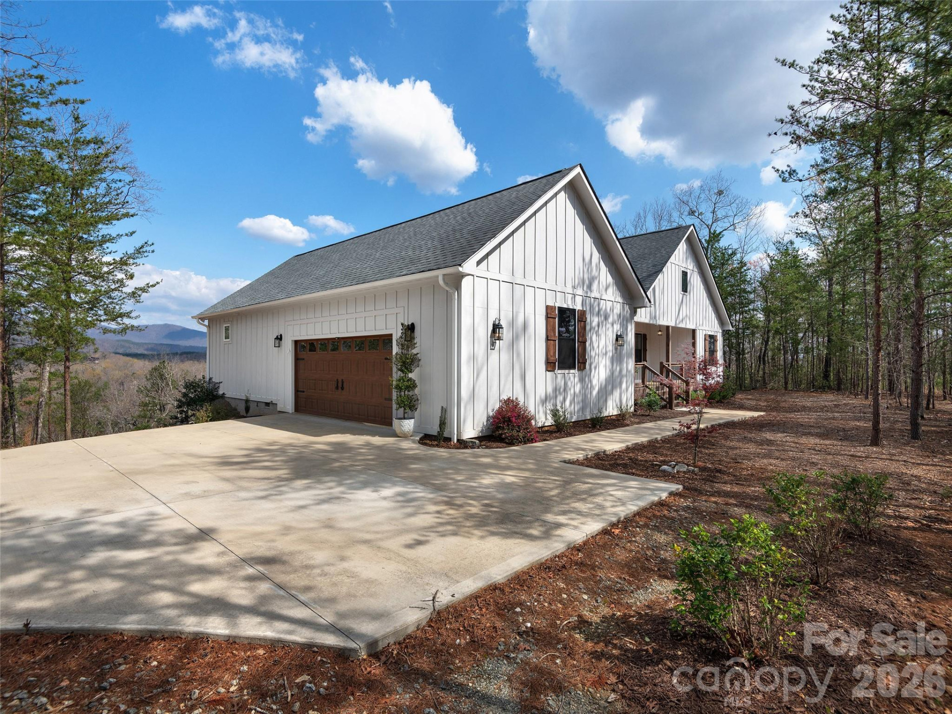 3244 Lake Adger Parkway - Photo 36
