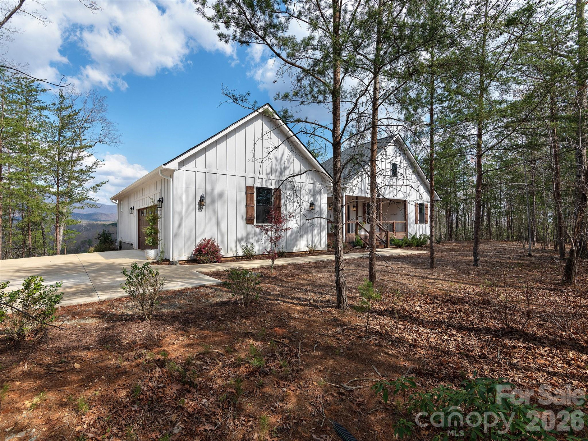 3244 Lake Adger Parkway - Photo 37
