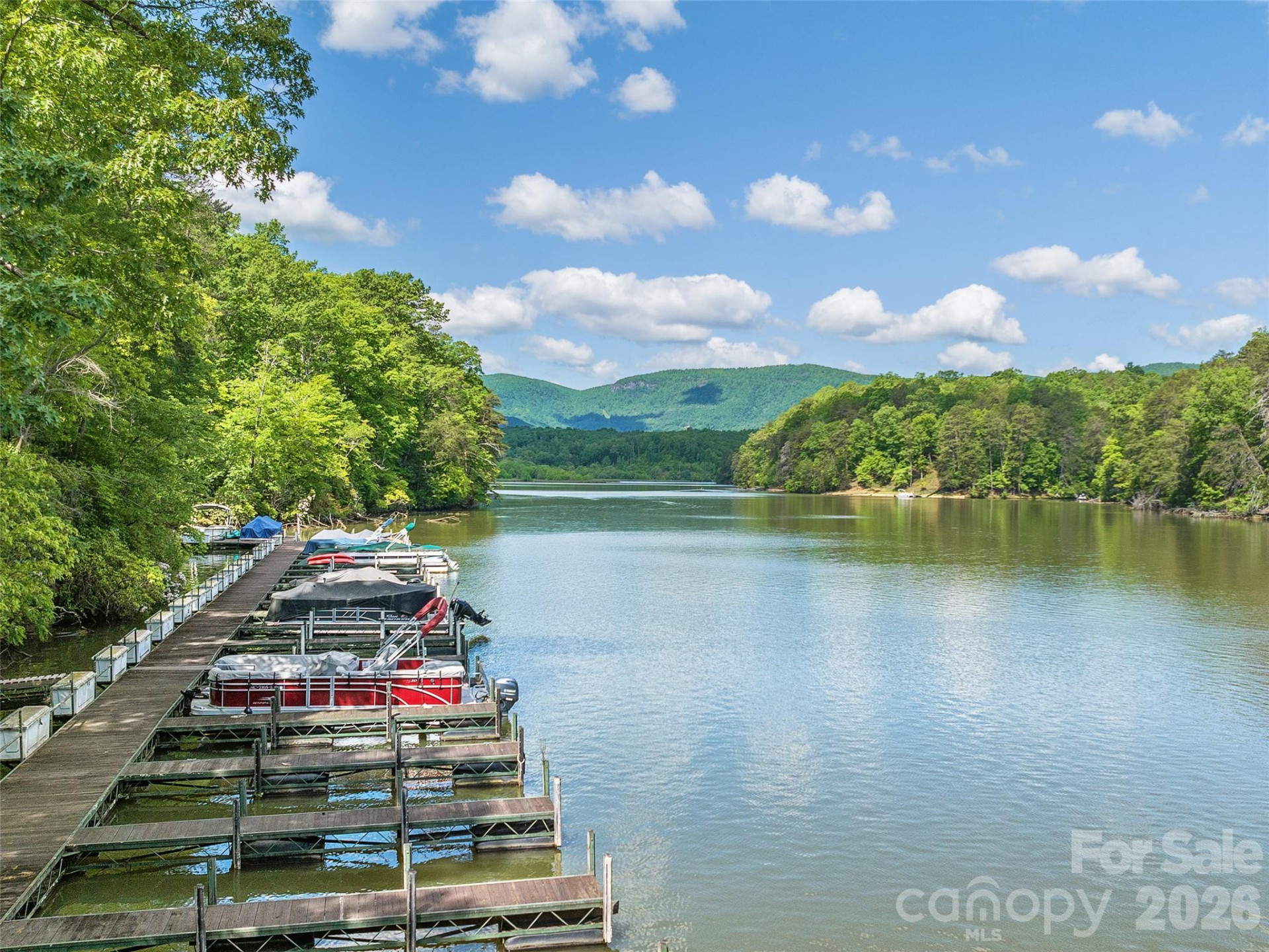 3244 Lake Adger Parkway - Photo 38