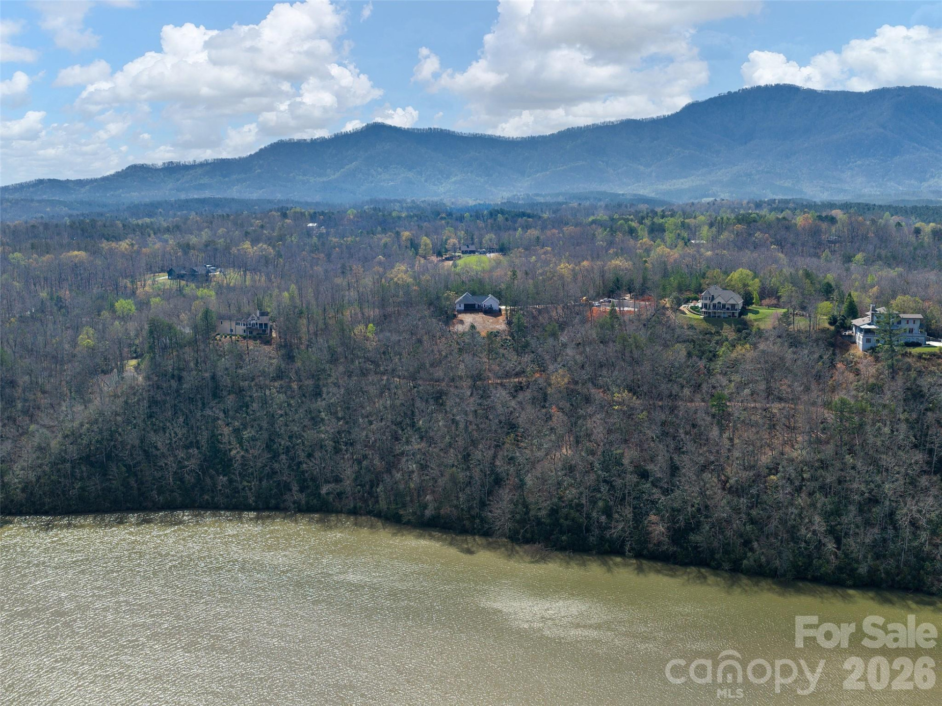 3244 Lake Adger Parkway - Photo 39