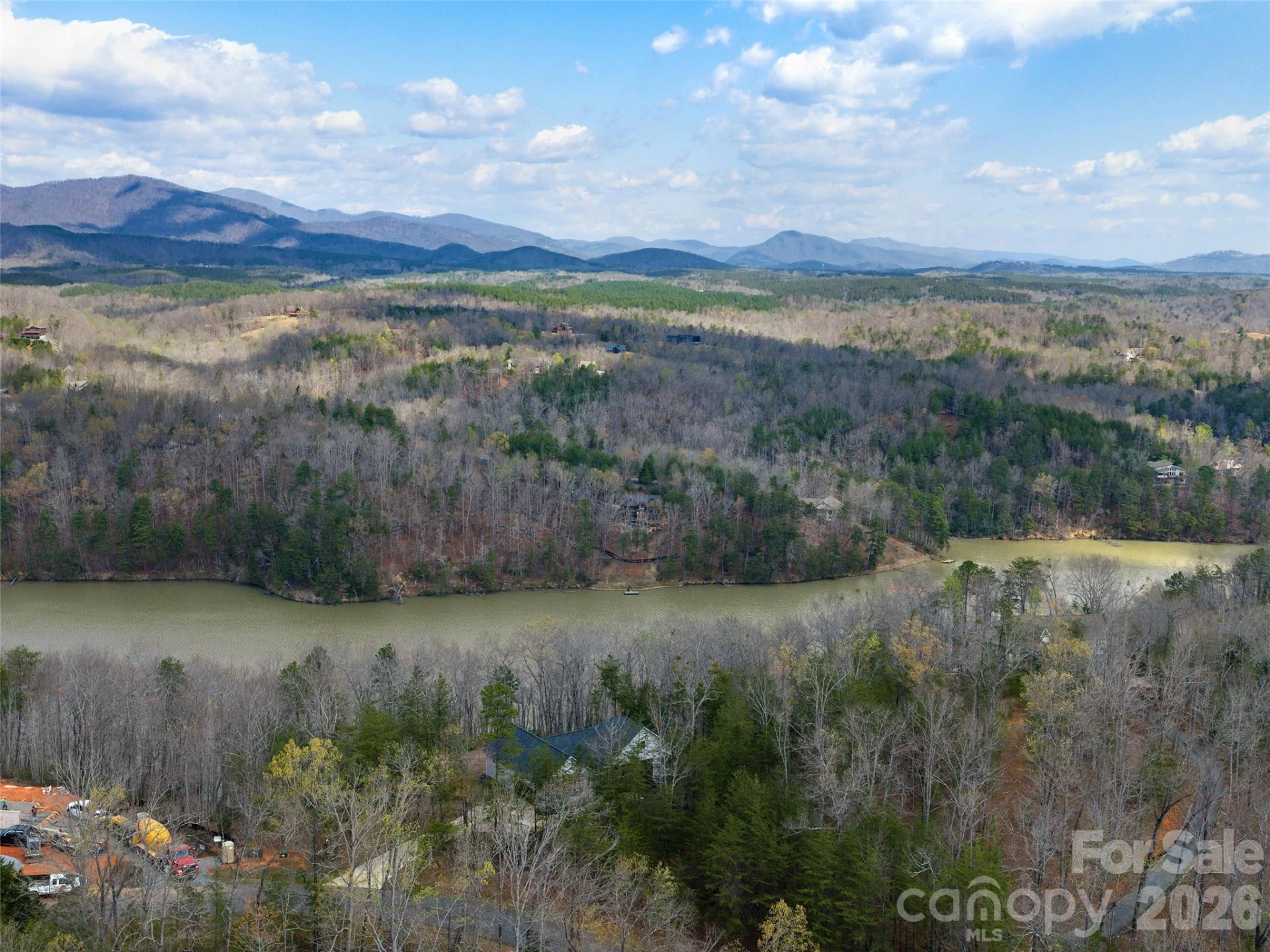 3244 Lake Adger Parkway - Photo 40