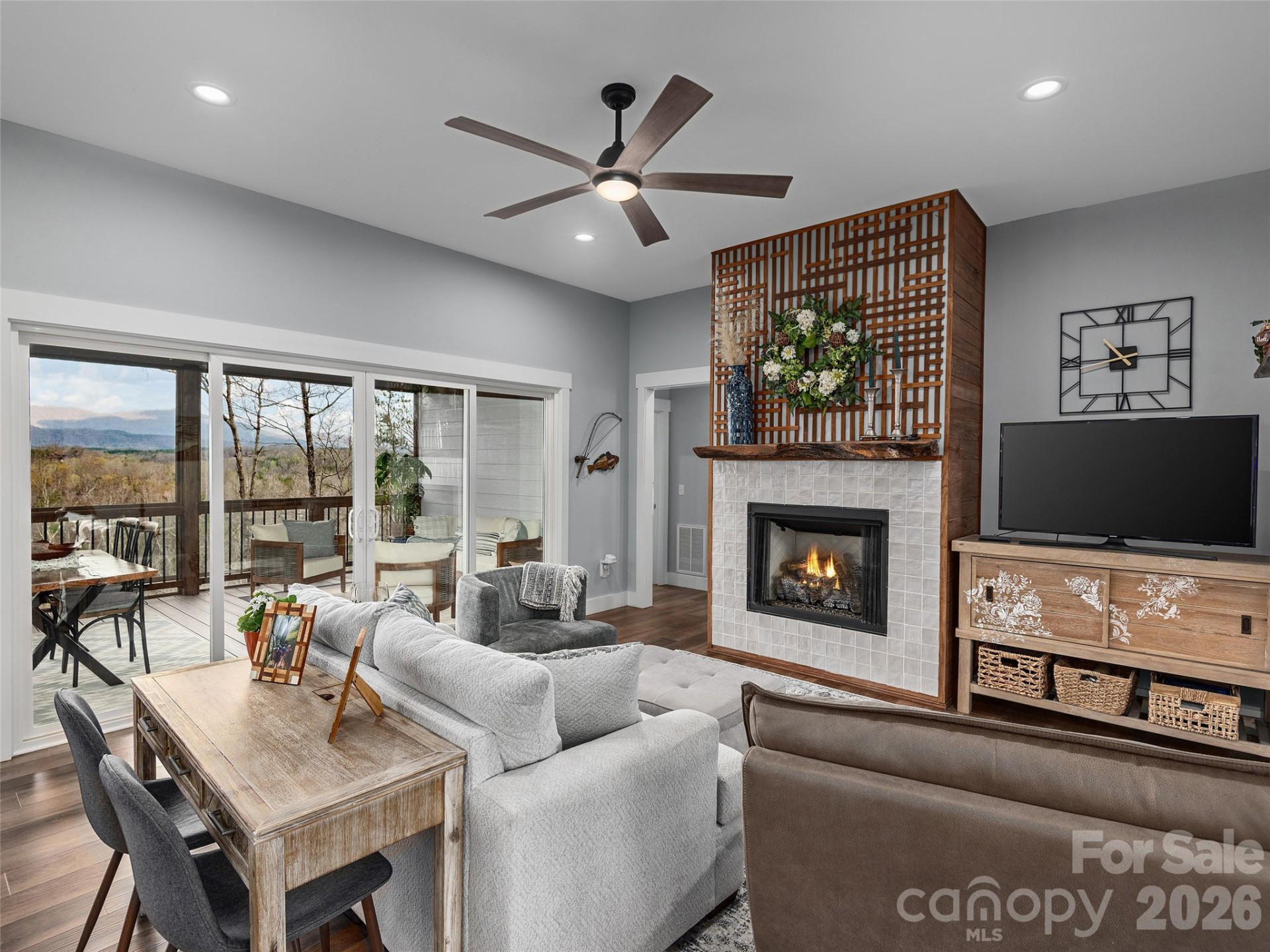 3244 Lake Adger Parkway - Photo 5
