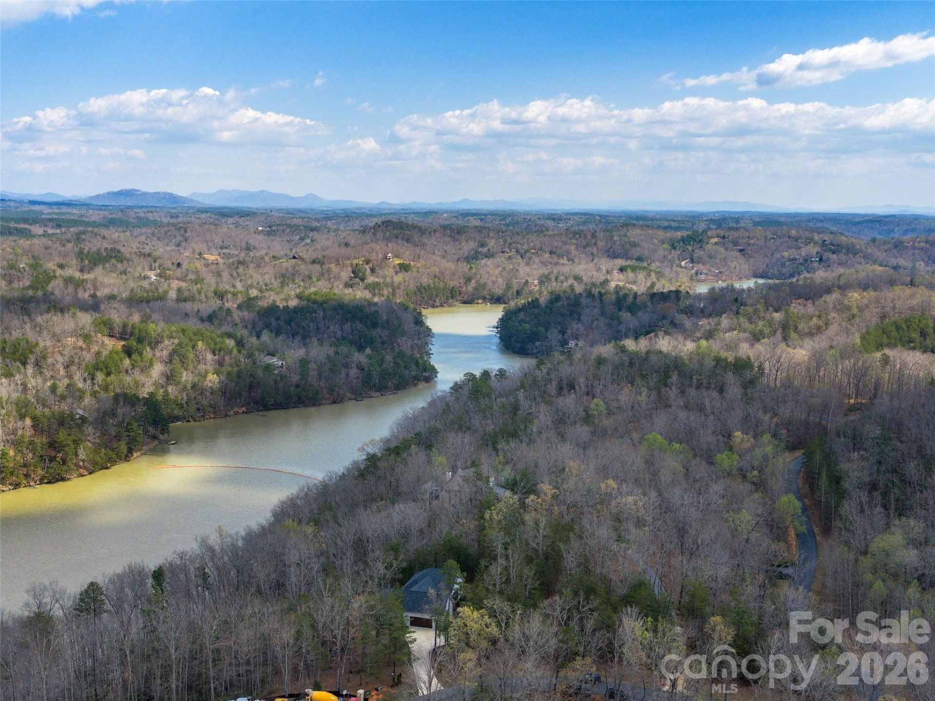 3244 Lake Adger Parkway - Photo 41