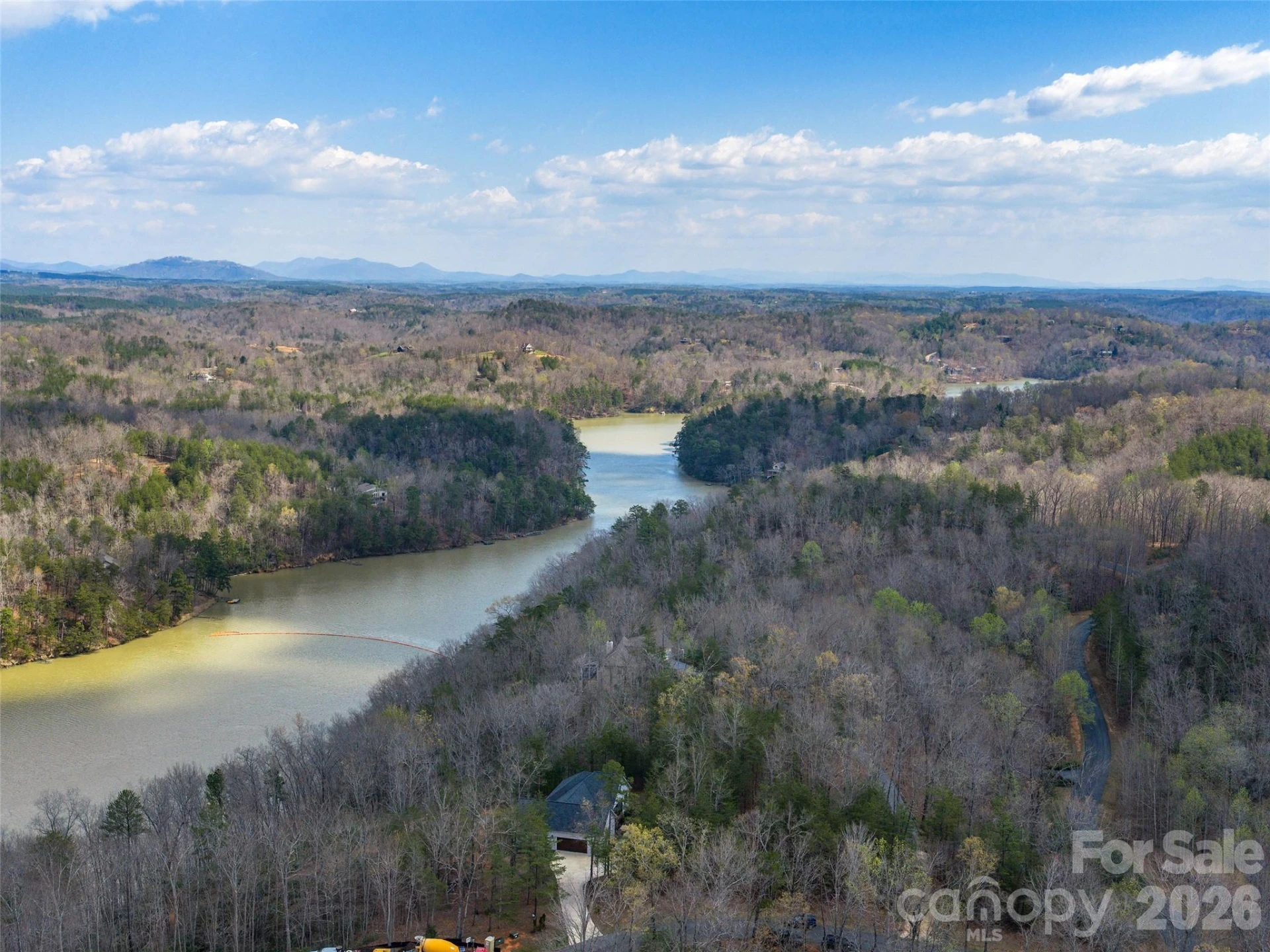 3244 Lake Adger Parkway - Photo 41
