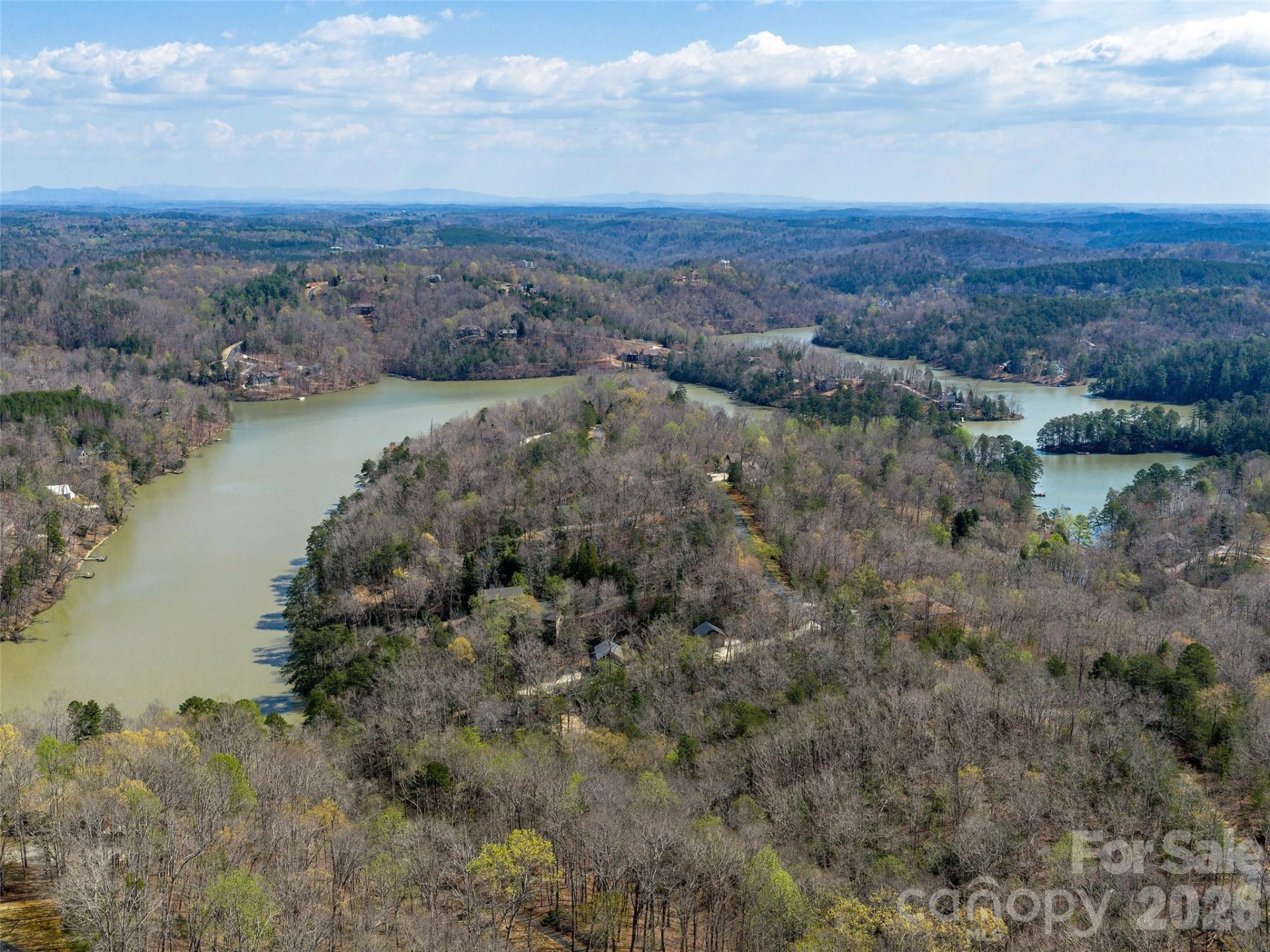 3244 Lake Adger Parkway - Photo 42