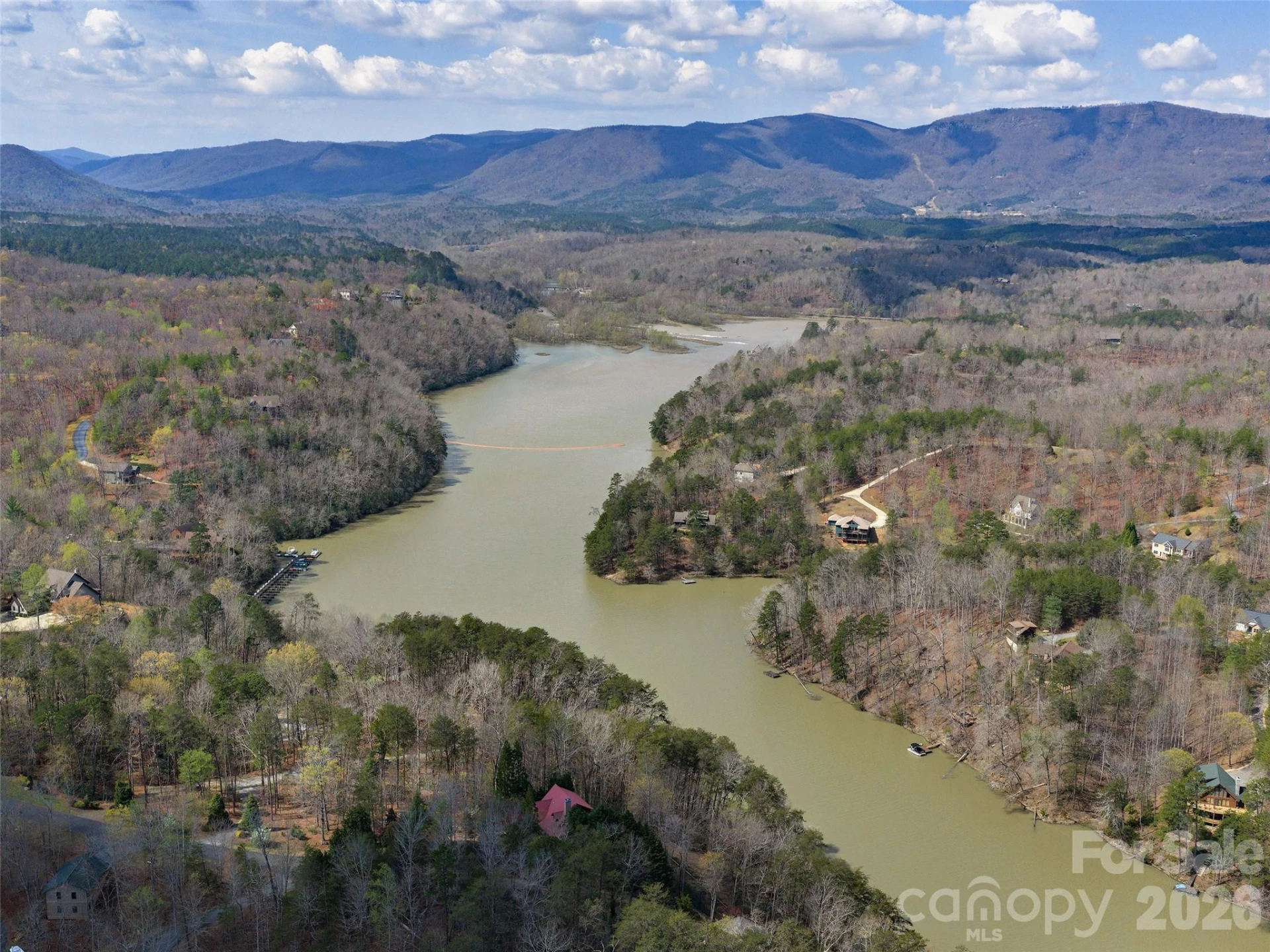 3244 Lake Adger Parkway - Photo 43