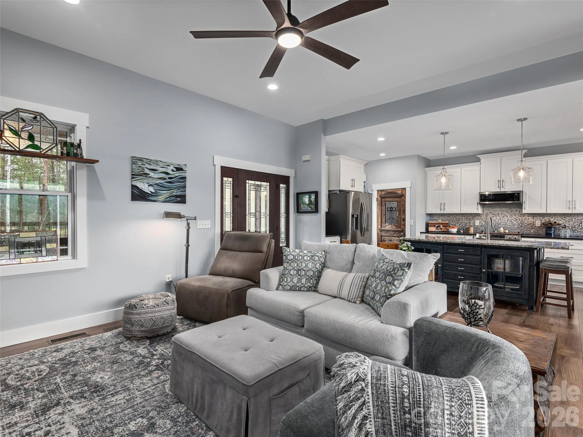 3244 Lake Adger Parkway - Photo 7