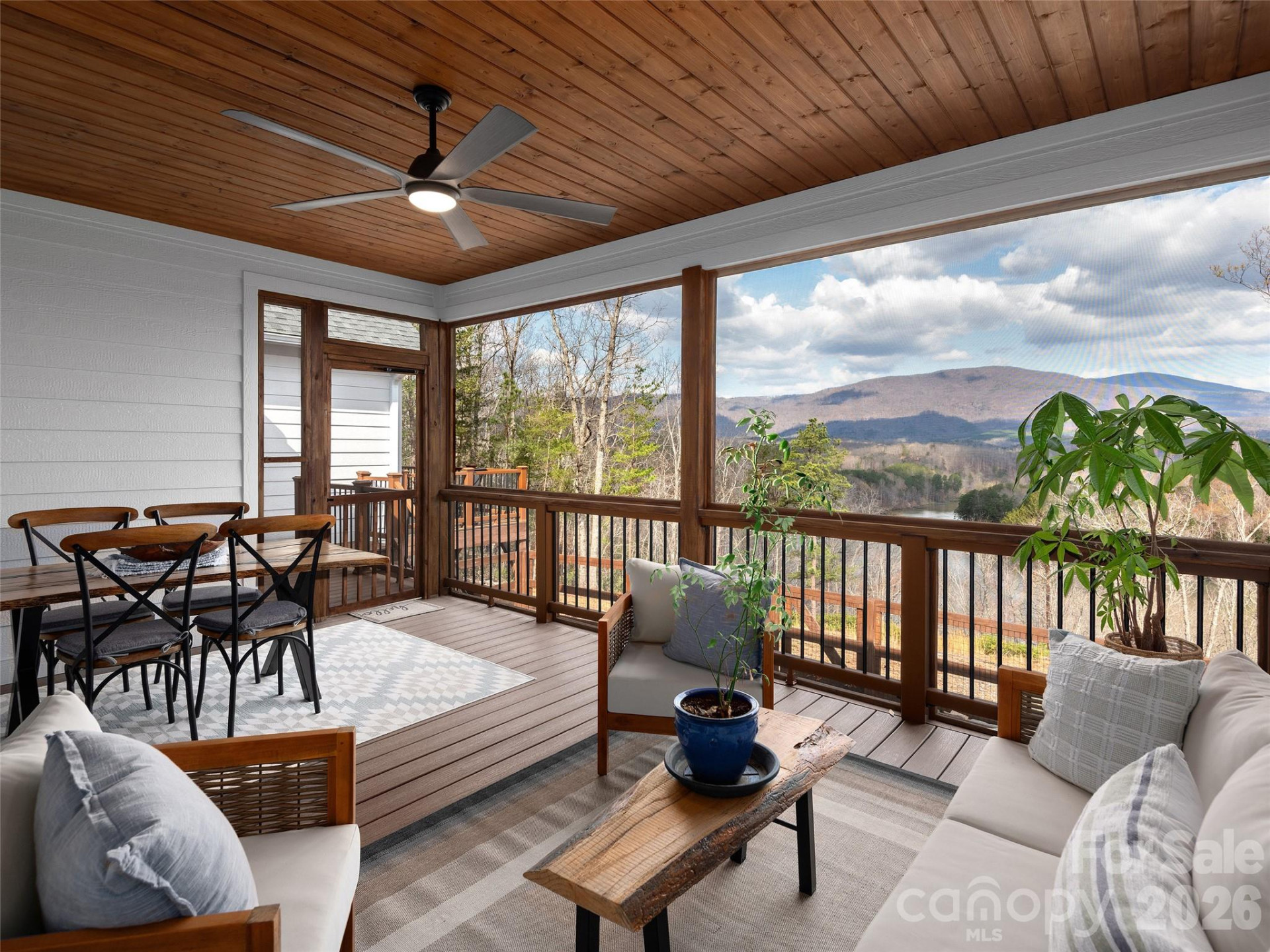 3244 Lake Adger Parkway - Photo 10