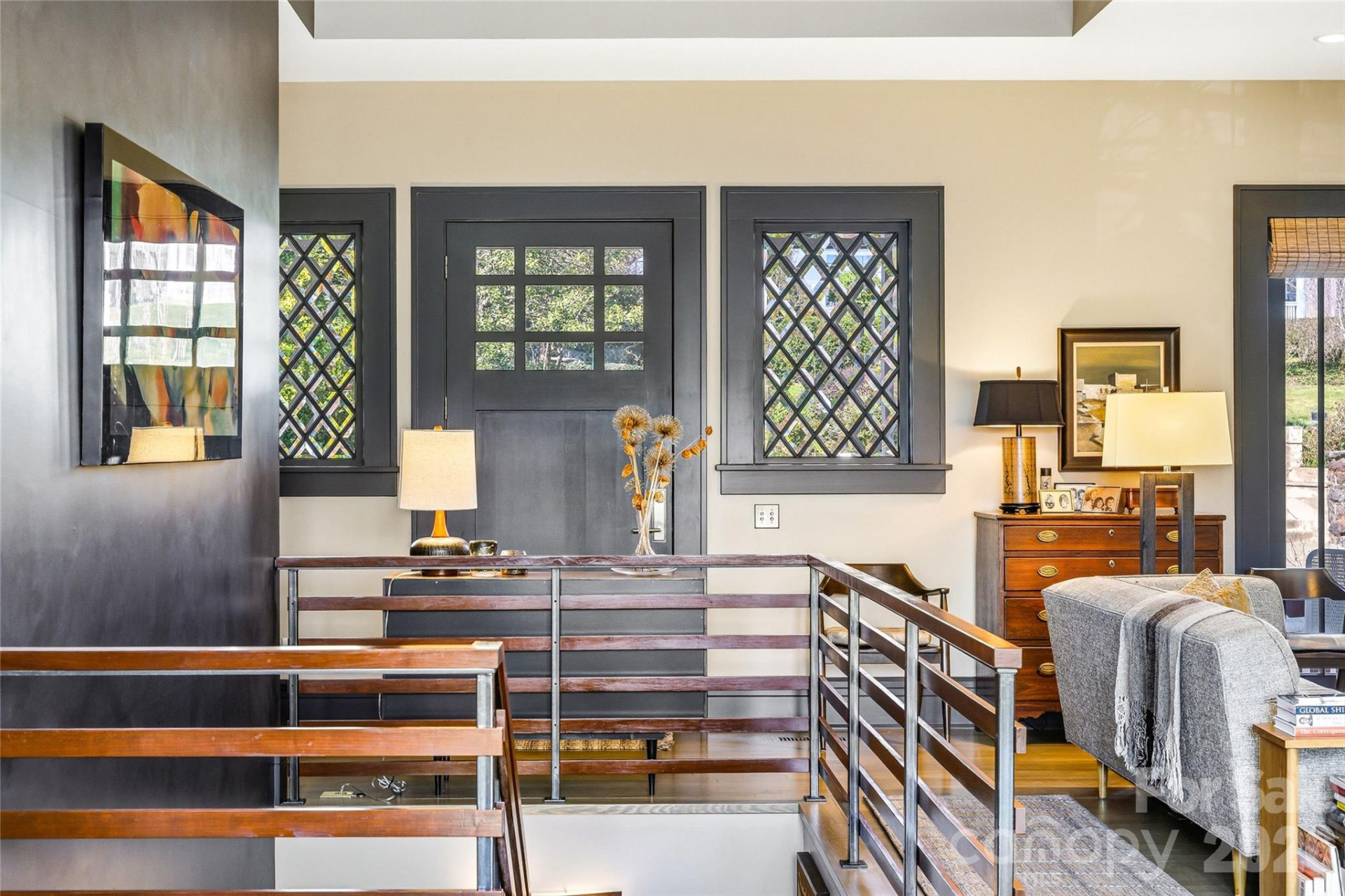 41 Cumberland Circle - Photo 2