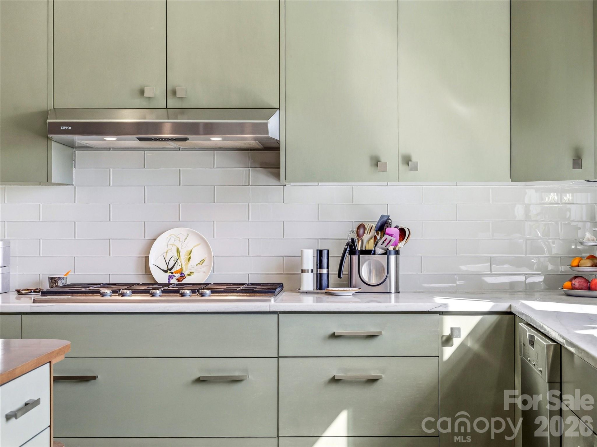 41 Cumberland Circle - Photo 11