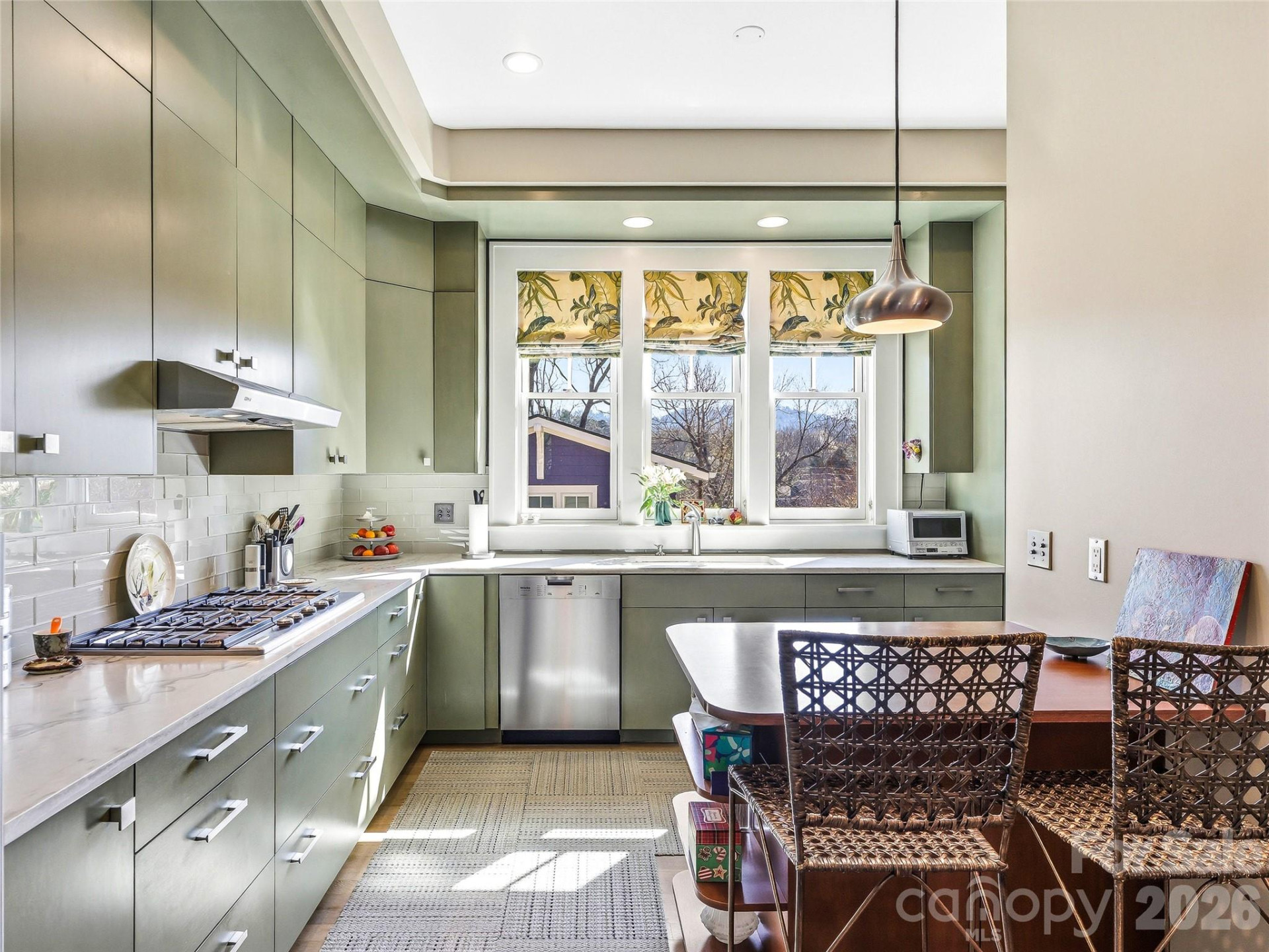 41 Cumberland Circle - Photo 12