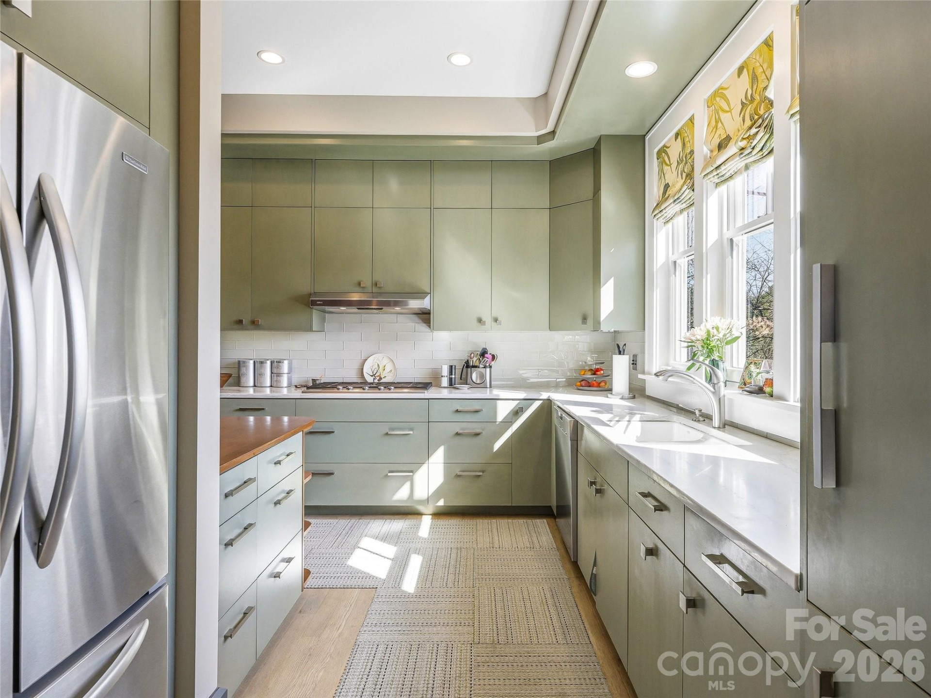 41 Cumberland Circle - Photo 13