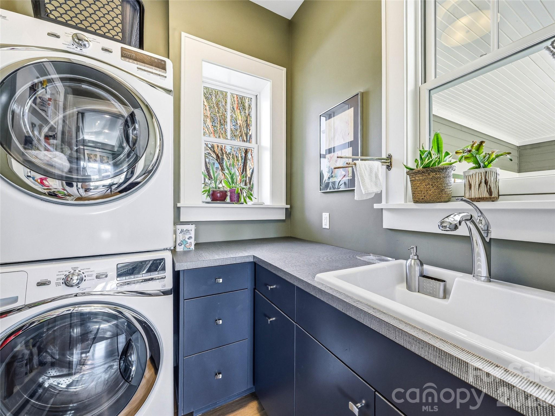 41 Cumberland Circle - Photo 14