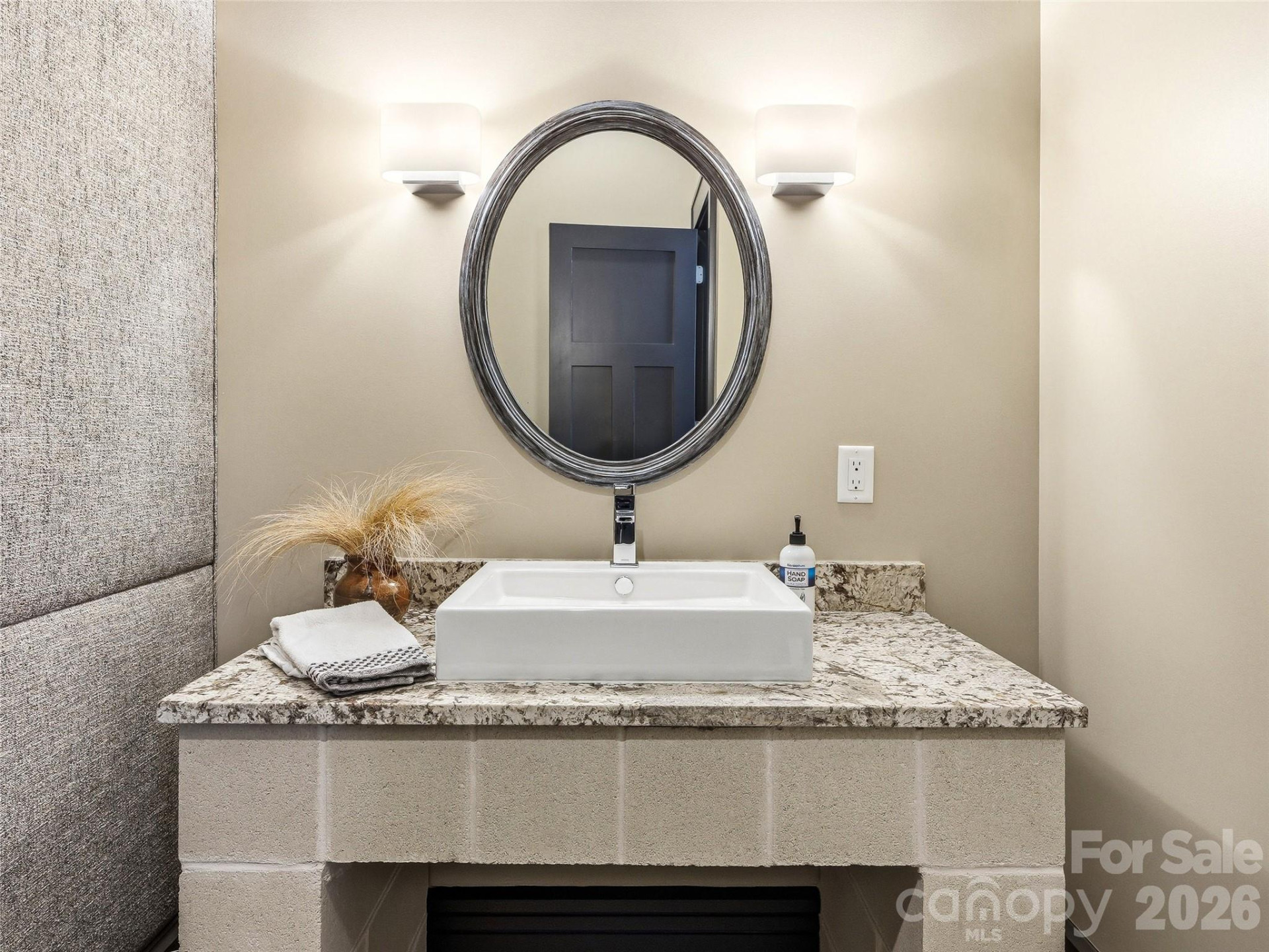 41 Cumberland Circle - Photo 15