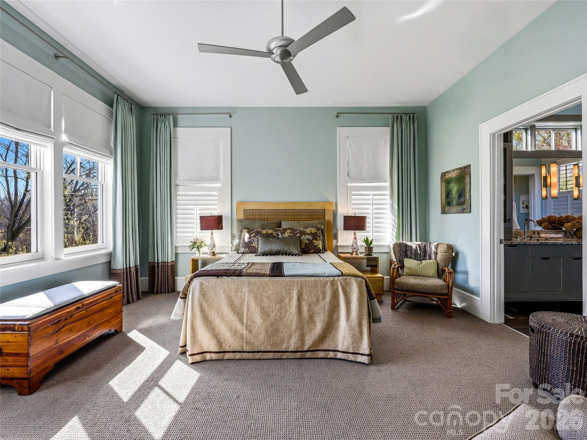 41 Cumberland Circle - Photo 16