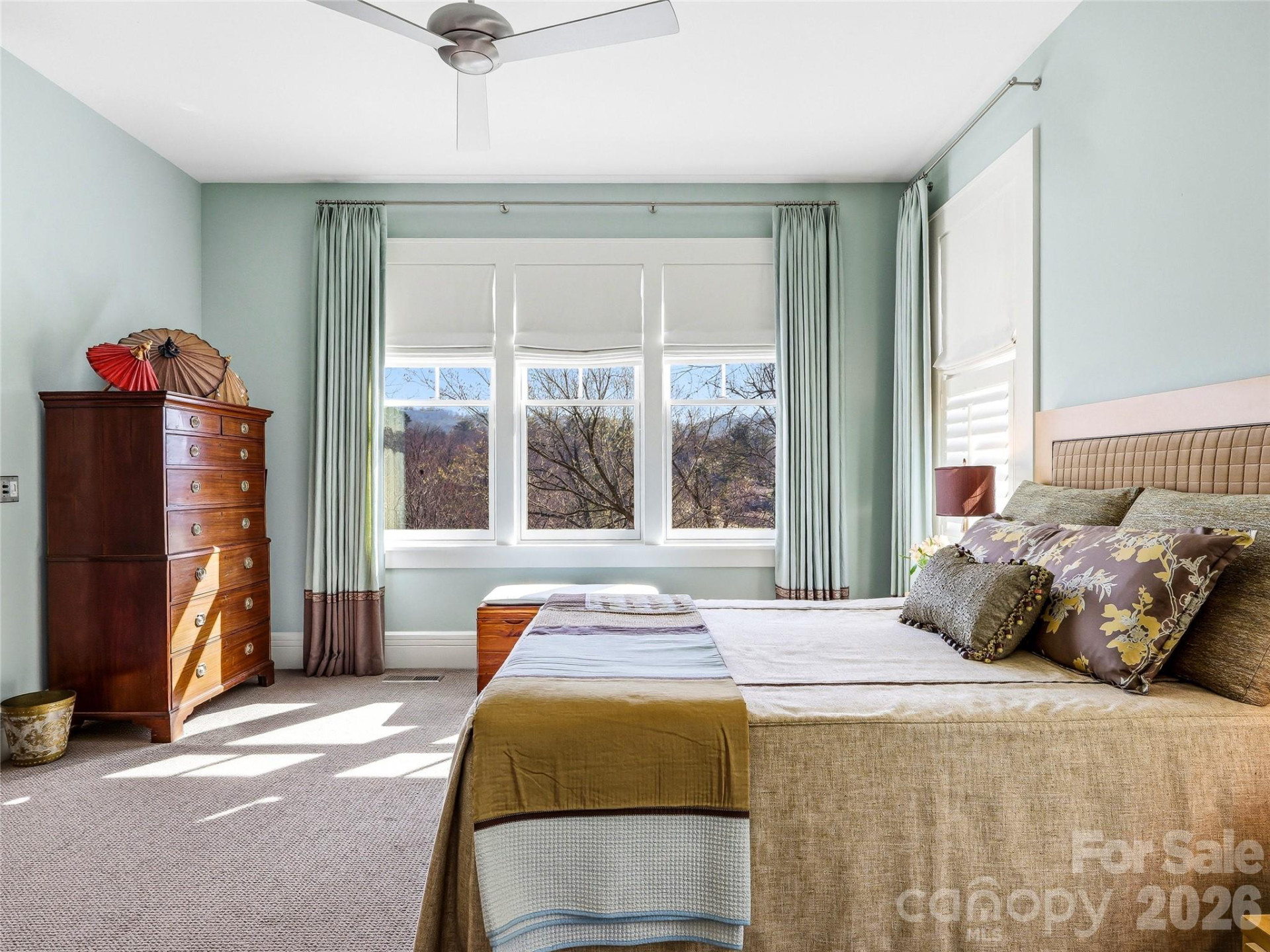 41 Cumberland Circle - Photo 17