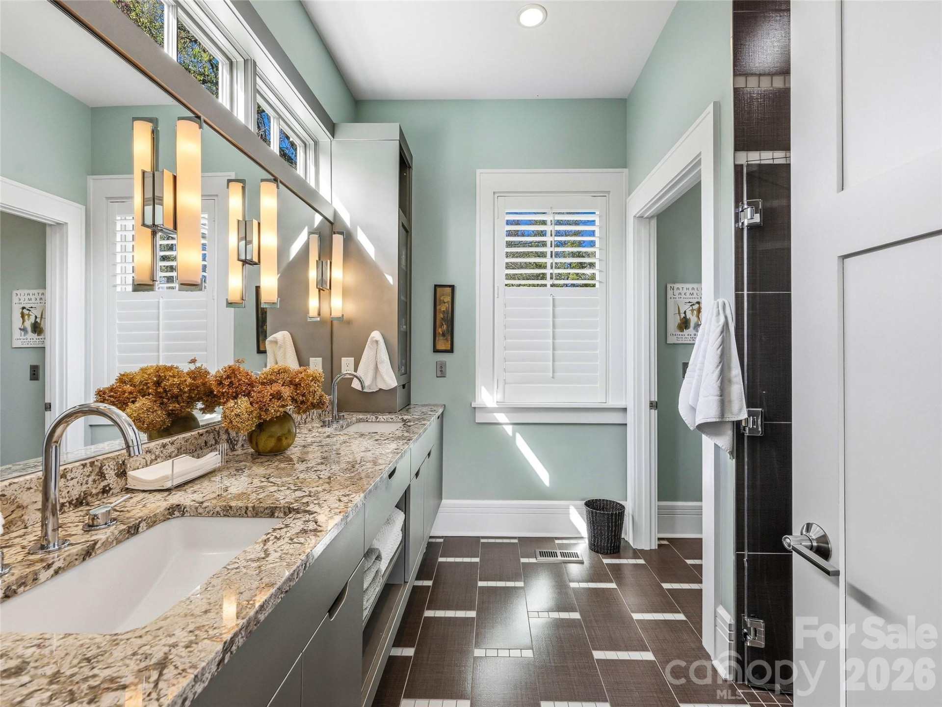 41 Cumberland Circle - Photo 18