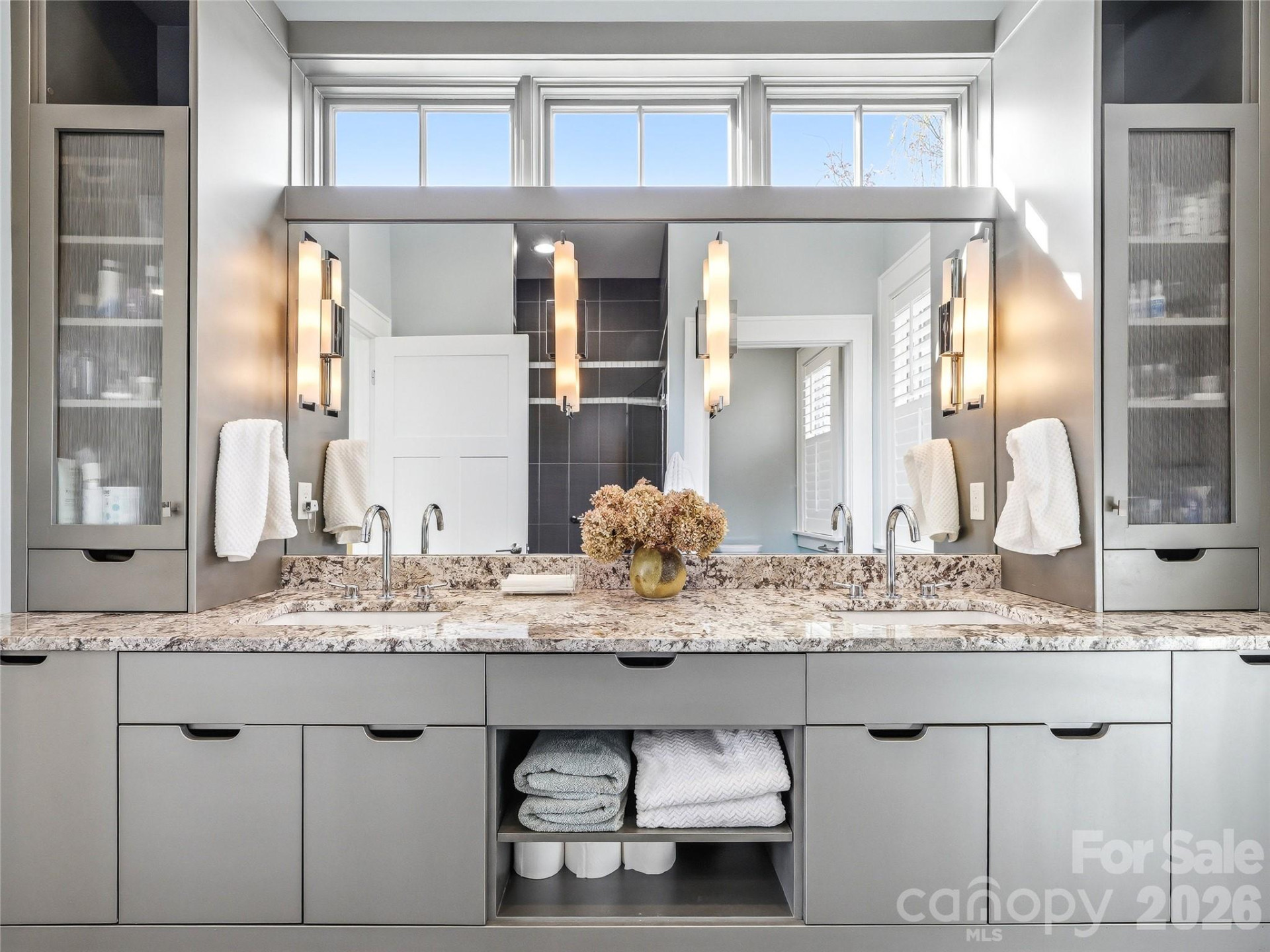 41 Cumberland Circle - Photo 19