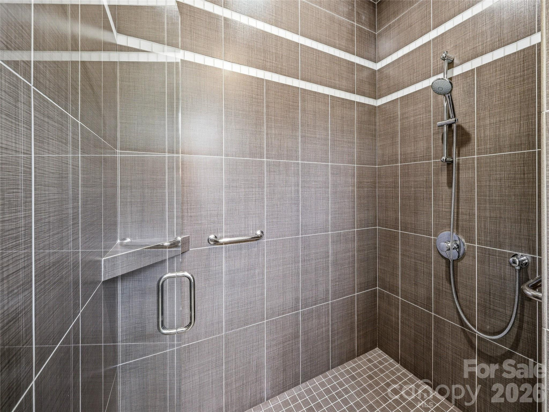 41 Cumberland Circle - Photo 20