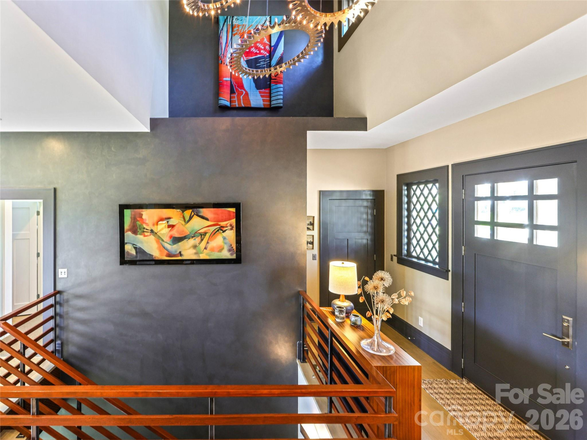 41 Cumberland Circle - Photo 3