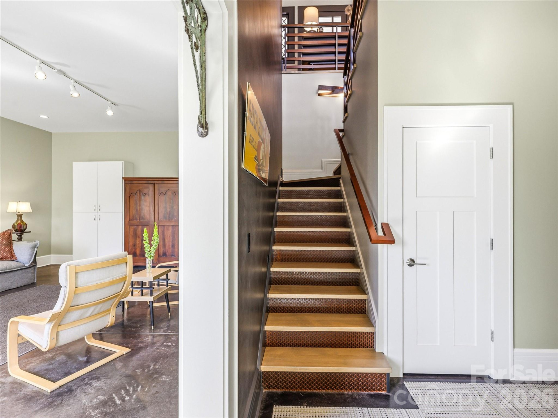 41 Cumberland Circle - Photo 21